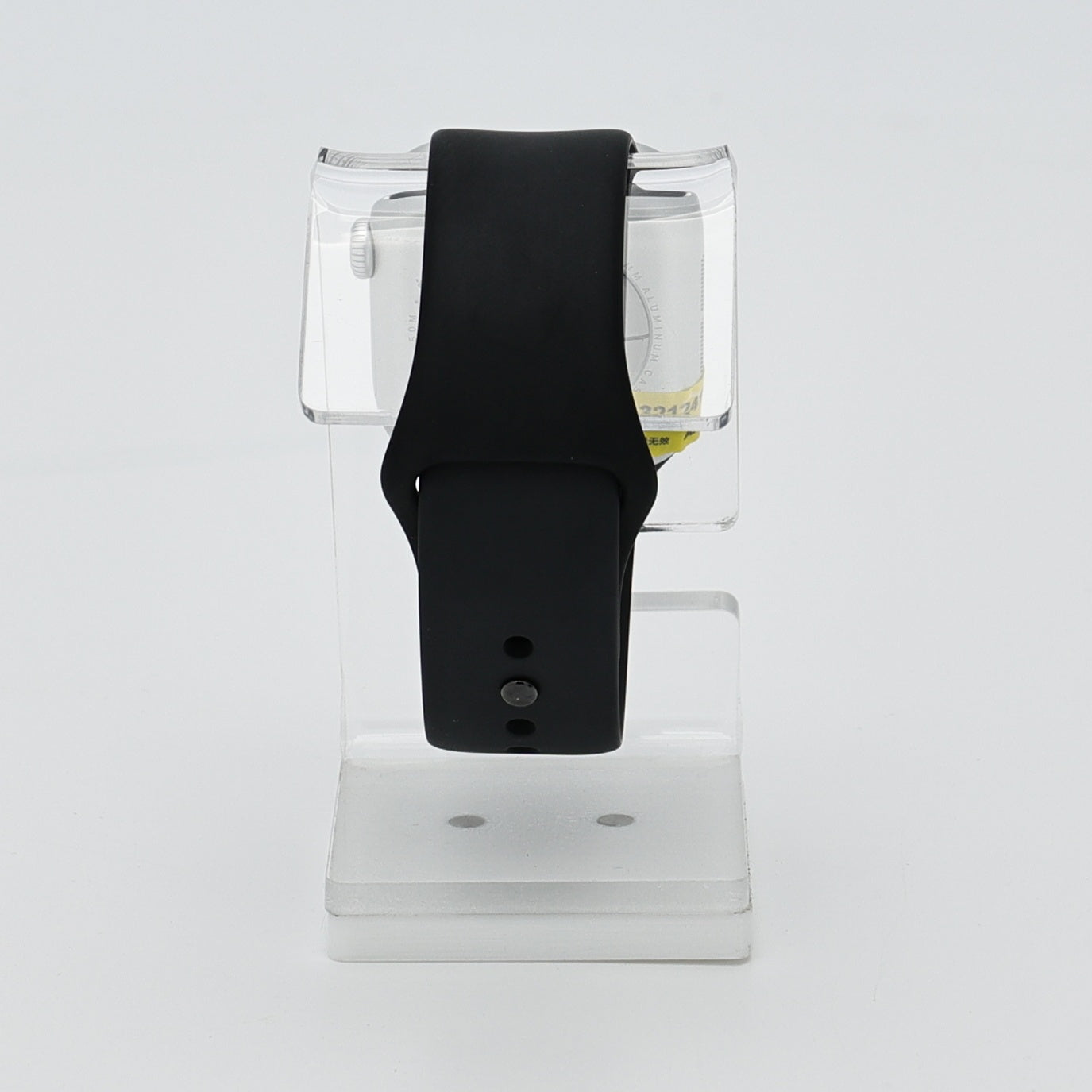 99新 Apple Watch Series 10 42毫米 鋁金屬