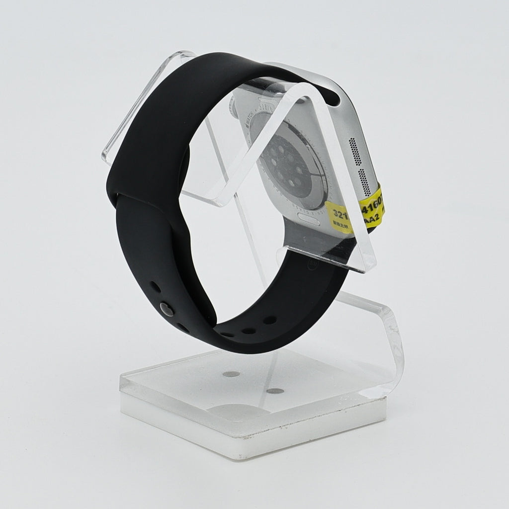 99新 Apple Watch Series 10 42毫米 鋁金屬