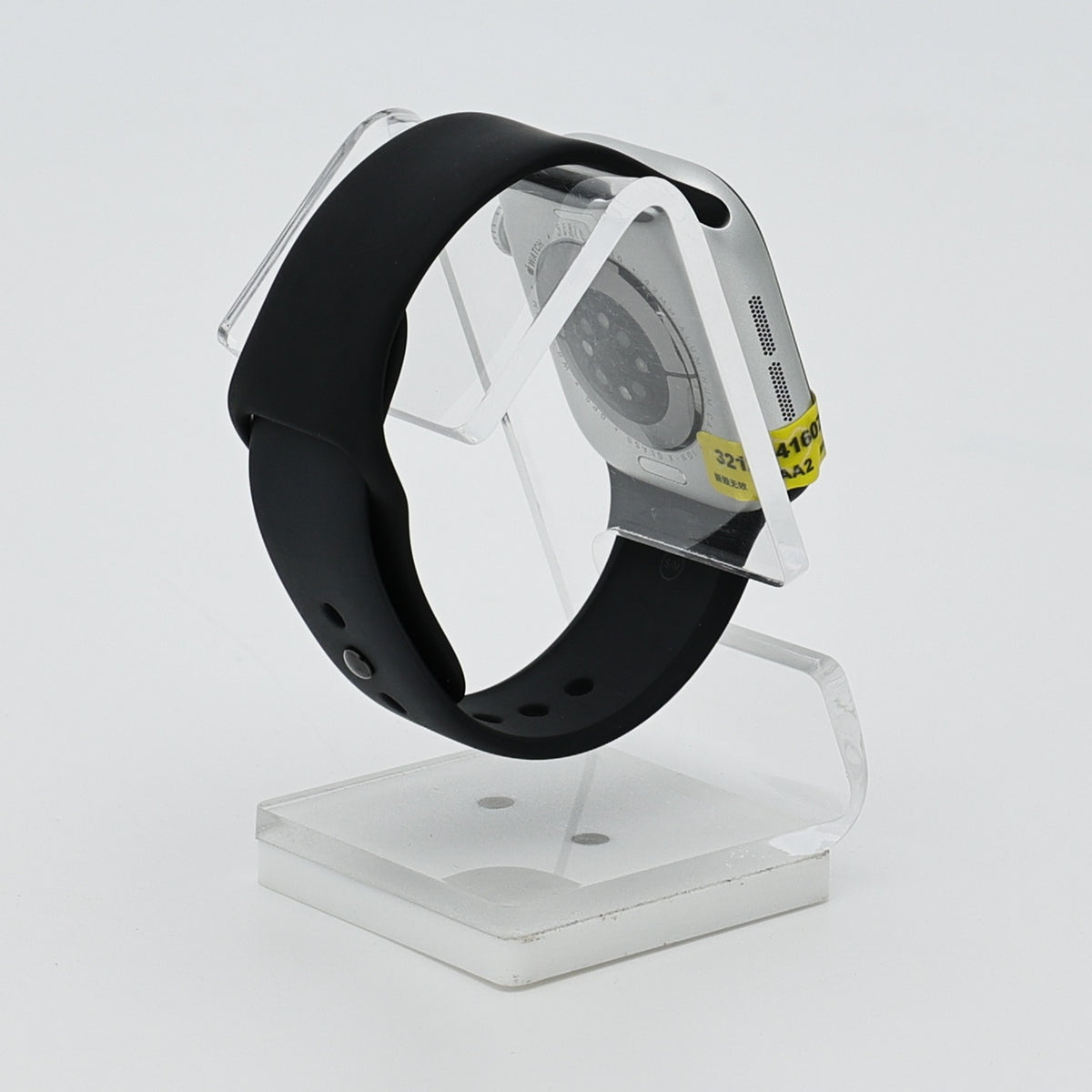 99新 Apple Watch Series 10 42毫米 鋁金屬