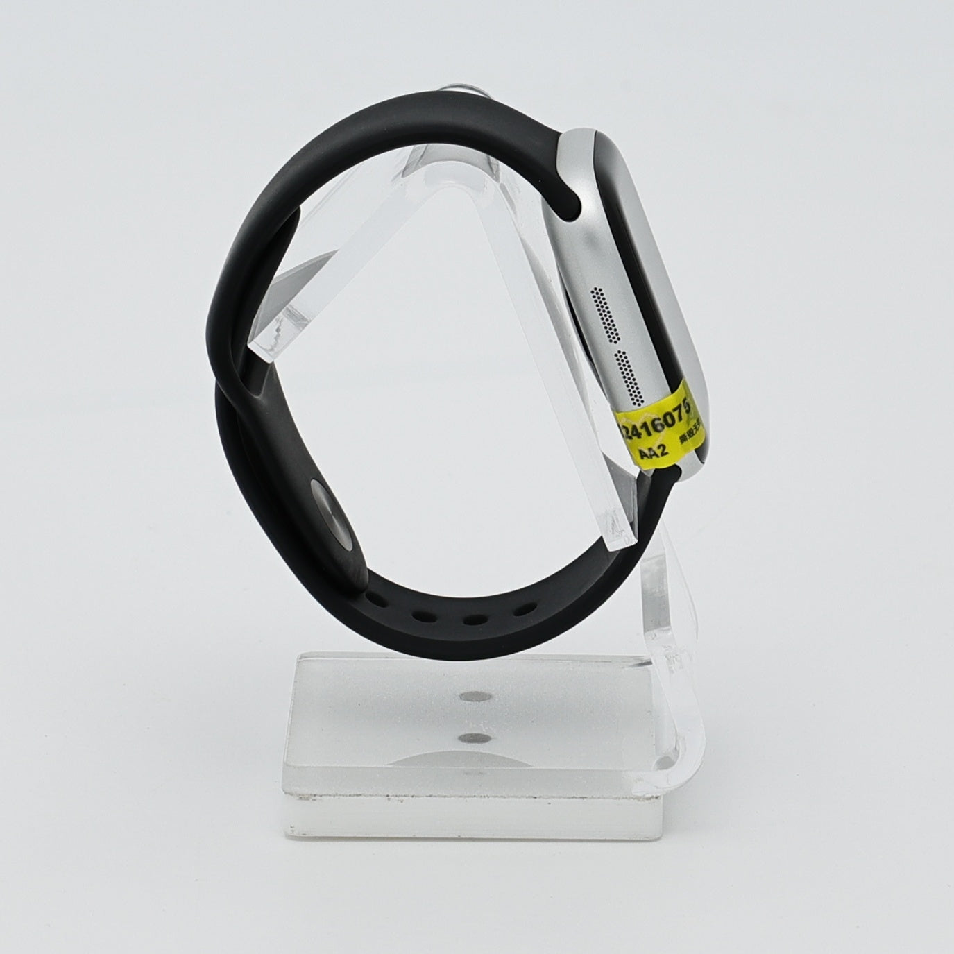 99新 Apple Watch Series 10 42毫米 鋁金屬