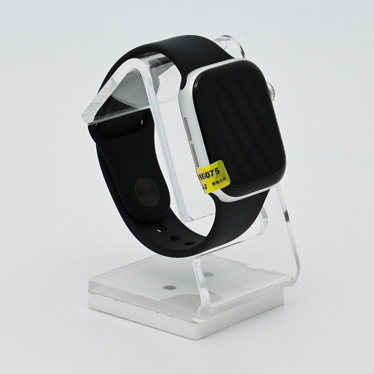 99新 Apple Watch Series 10 42毫米 鋁金屬