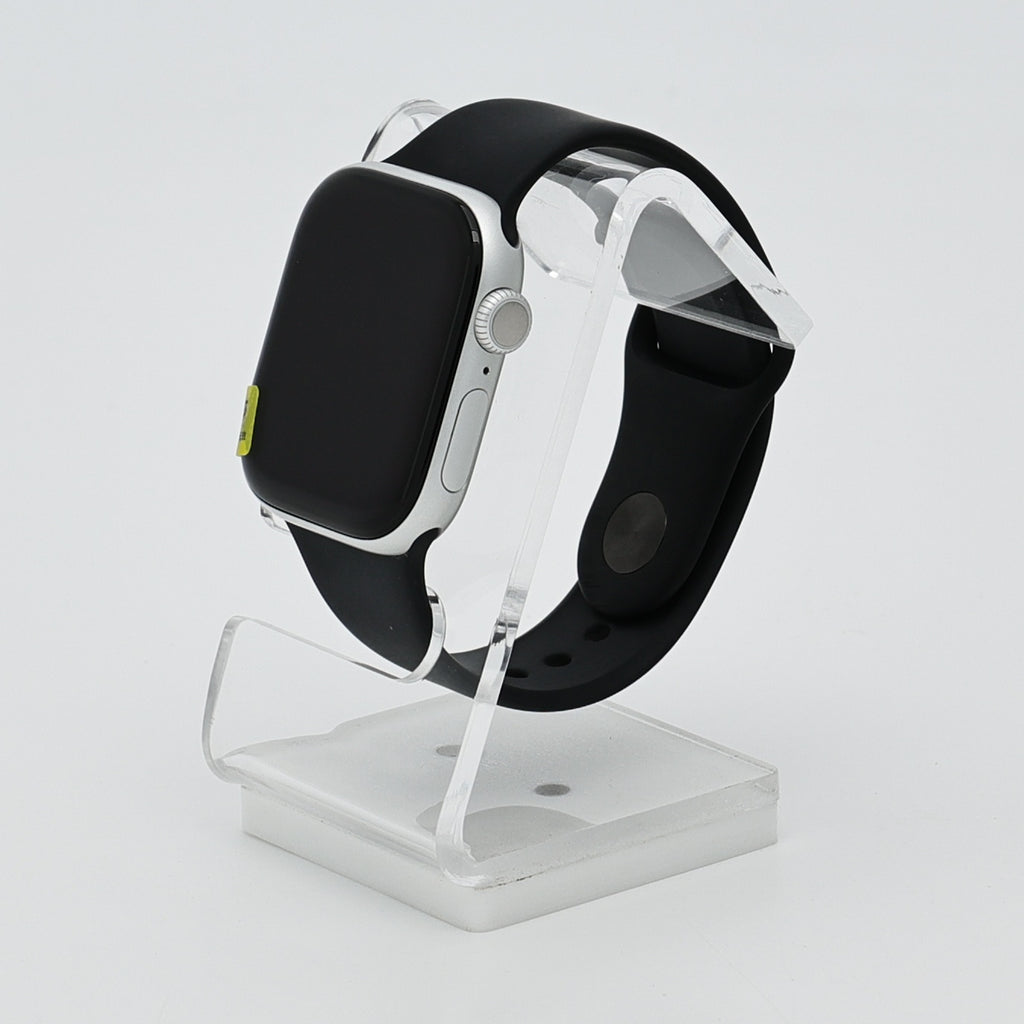 99新 Apple Watch Series 10 42毫米 鋁金屬