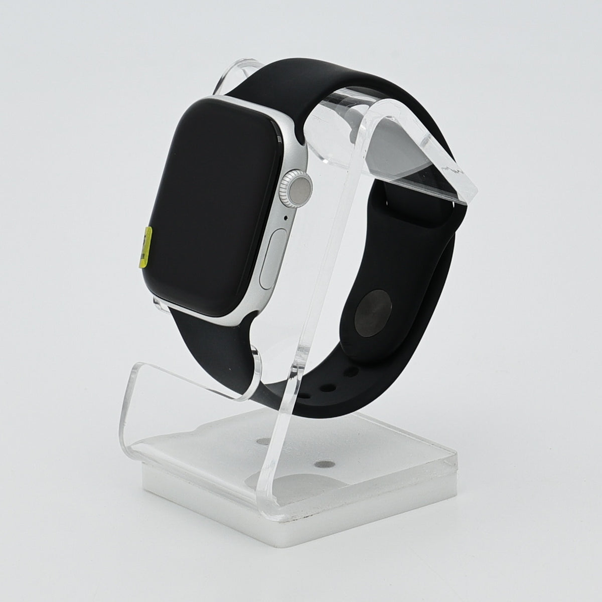 99新 Apple Watch Series 10 42毫米 鋁金屬