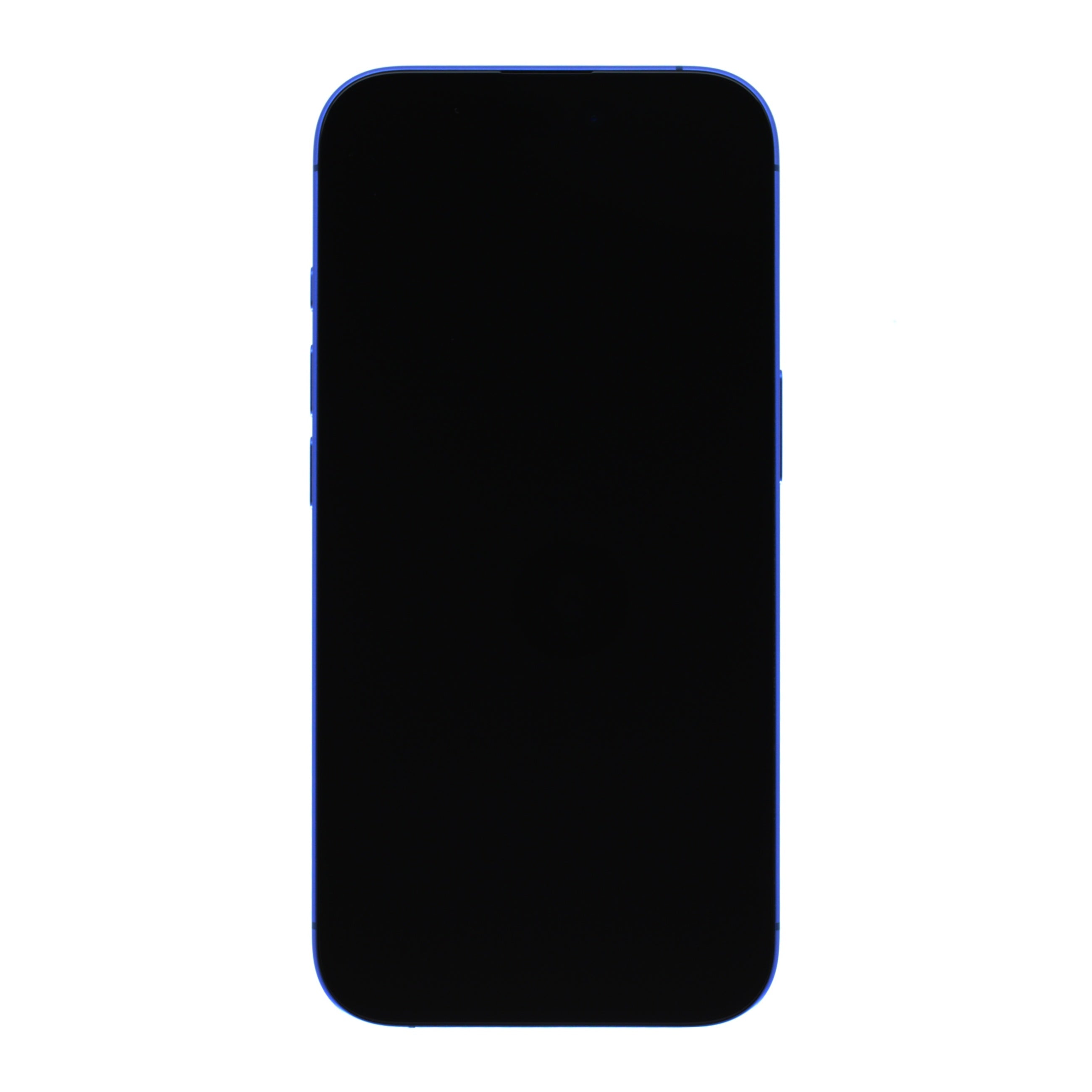 99新 Apple iPhone 16 256G 群青色 中國大陸版