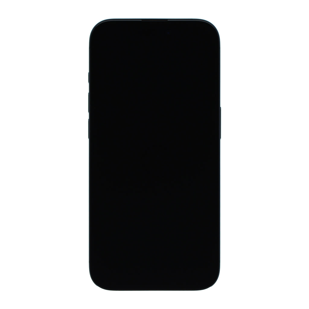 95新 Apple iPhone 15 Pro 256G 藍色鈦金屬 中國大陸版