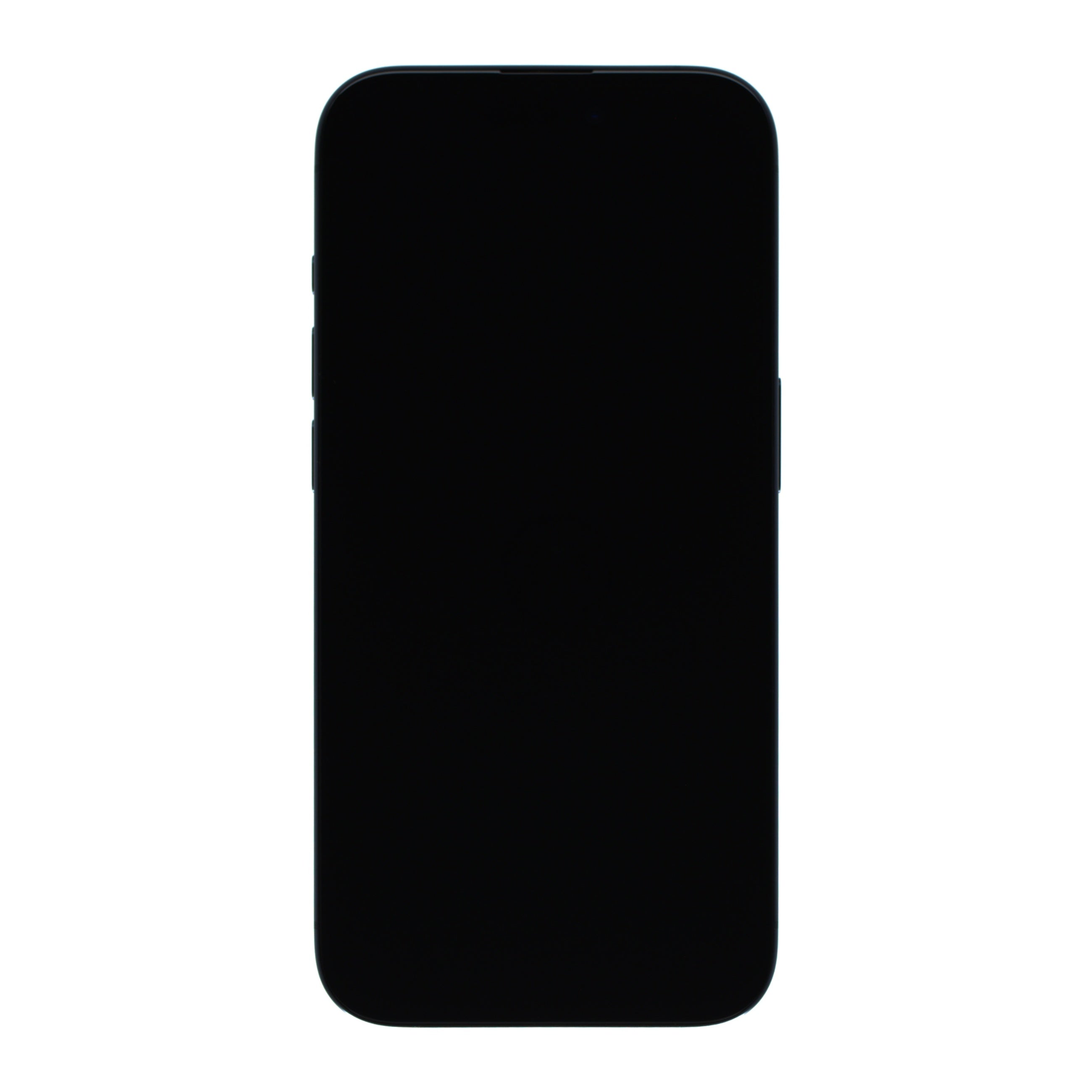 95新 Apple iPhone 15 Pro 256G 藍色鈦金屬 中國大陸版