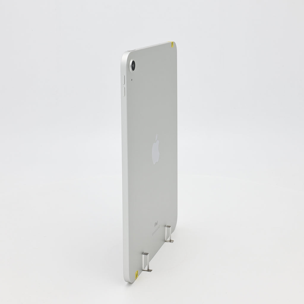 95新 Apple iPad 10代 256G 銀色 WIFI