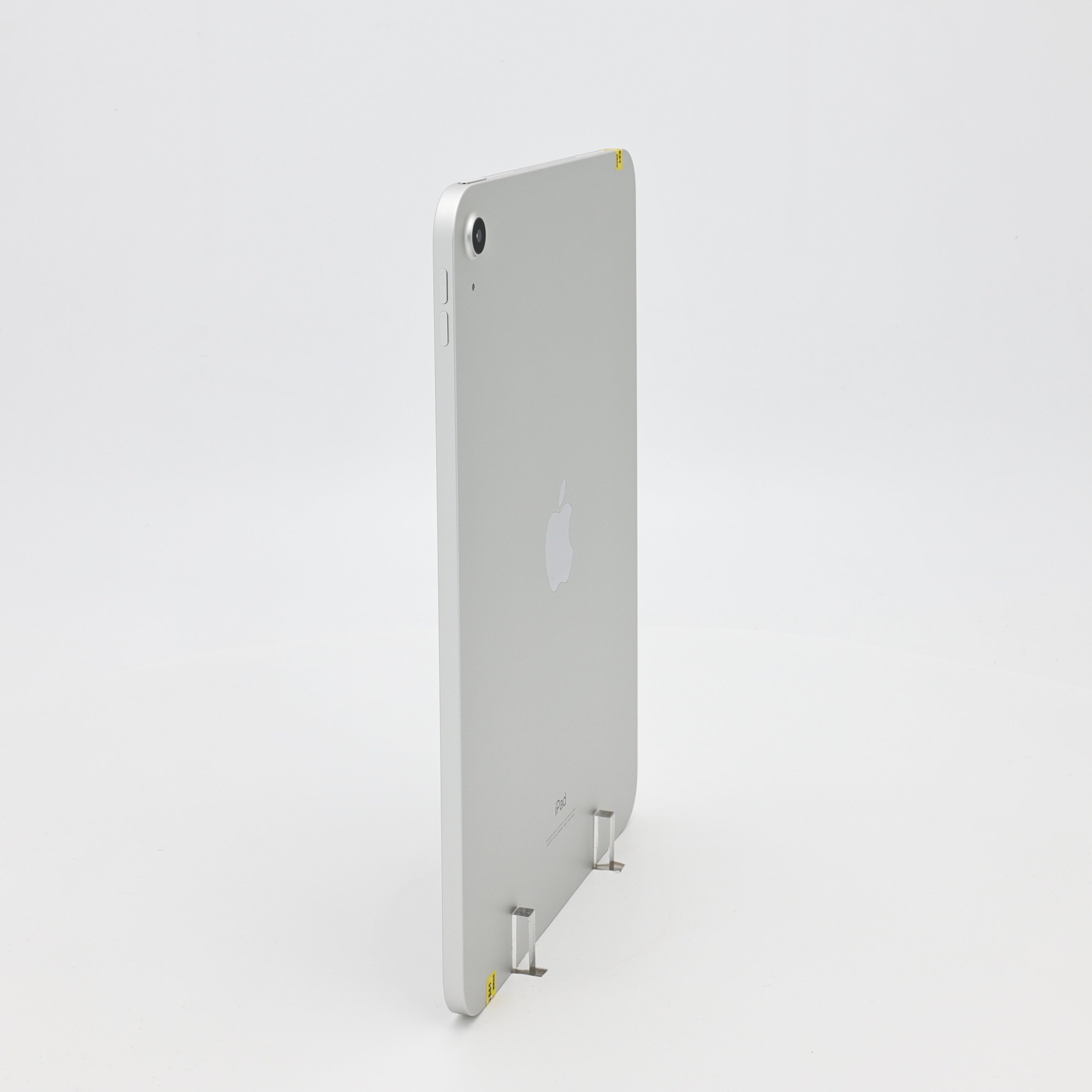 95新 Apple iPad 10代 256G 銀色 WIFI
