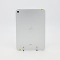 95新 Apple iPad 10代 256G 銀色 WIFI
