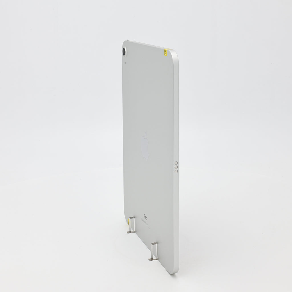 95新 Apple iPad 10代 256G 銀色 WIFI
