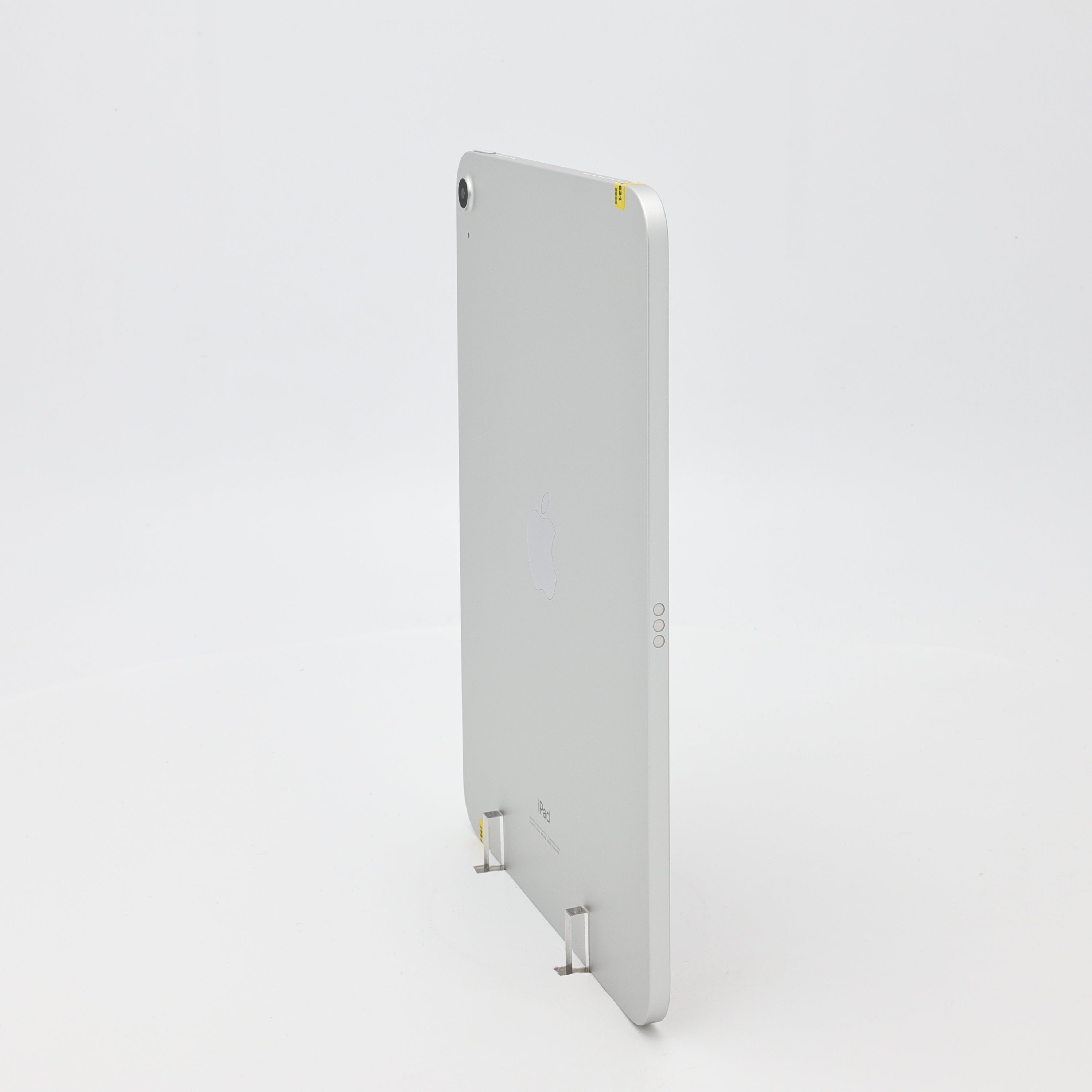 95新 Apple iPad 10代 256G 銀色 WIFI