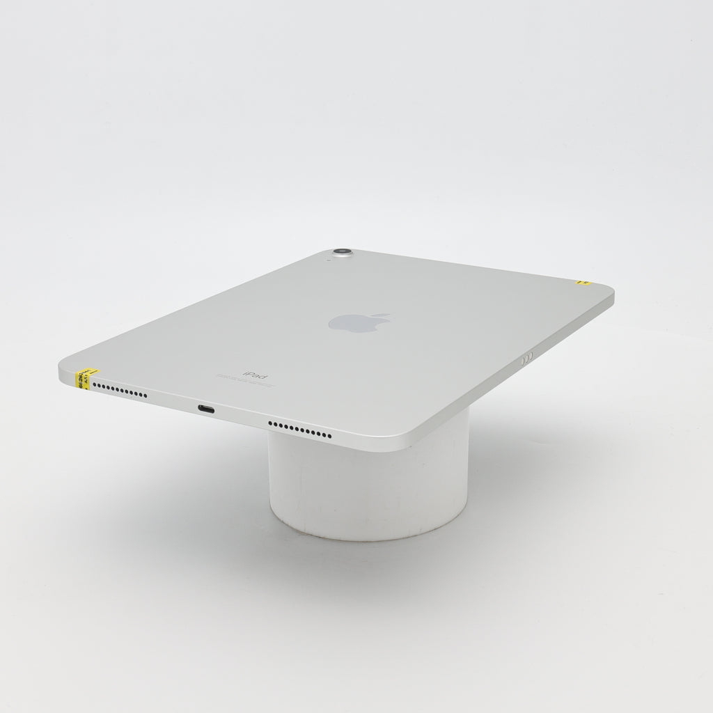 95新 Apple iPad 10代 256G 銀色 WIFI