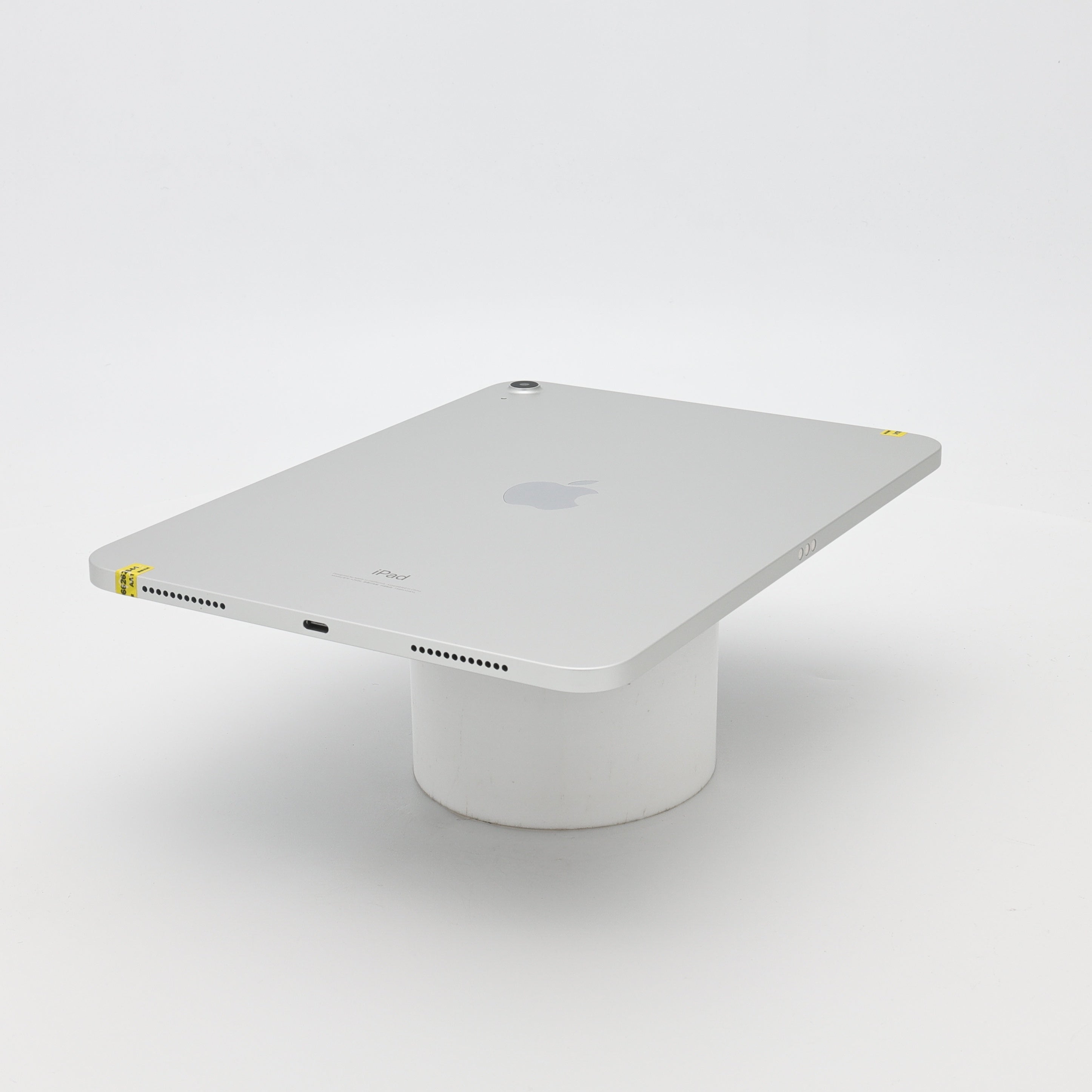 95新 Apple iPad 10代 256G 銀色 WIFI