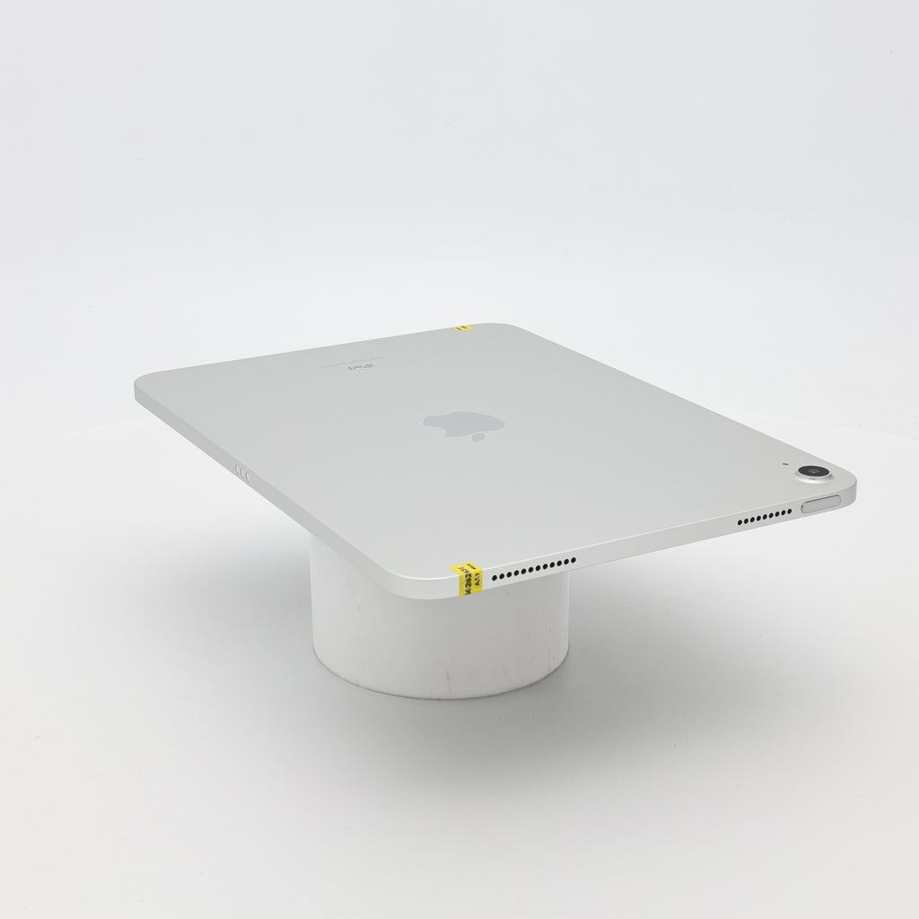 95新 Apple iPad 10代 256G 銀色 WIFI