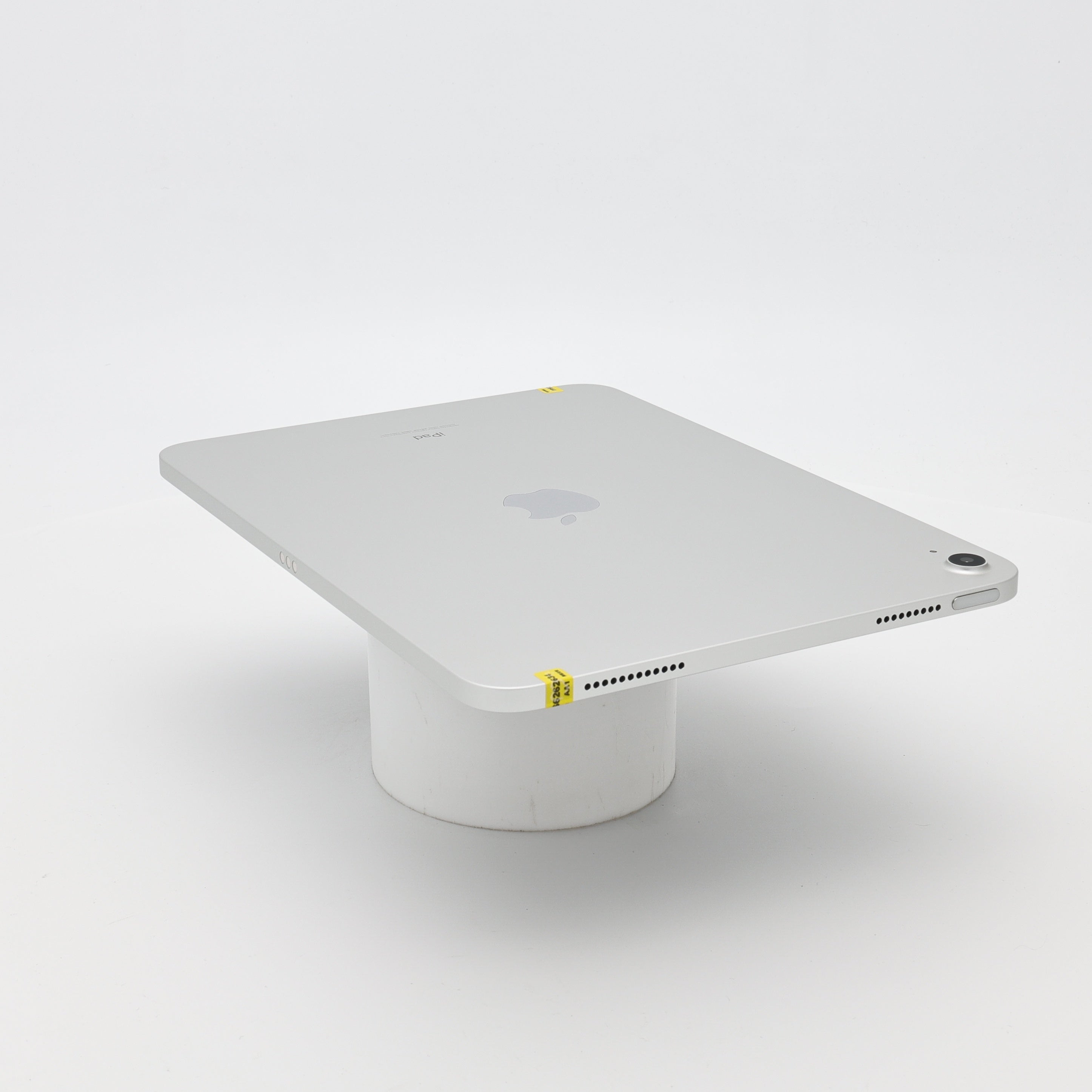 95新 Apple iPad 10代 256G 銀色 WIFI