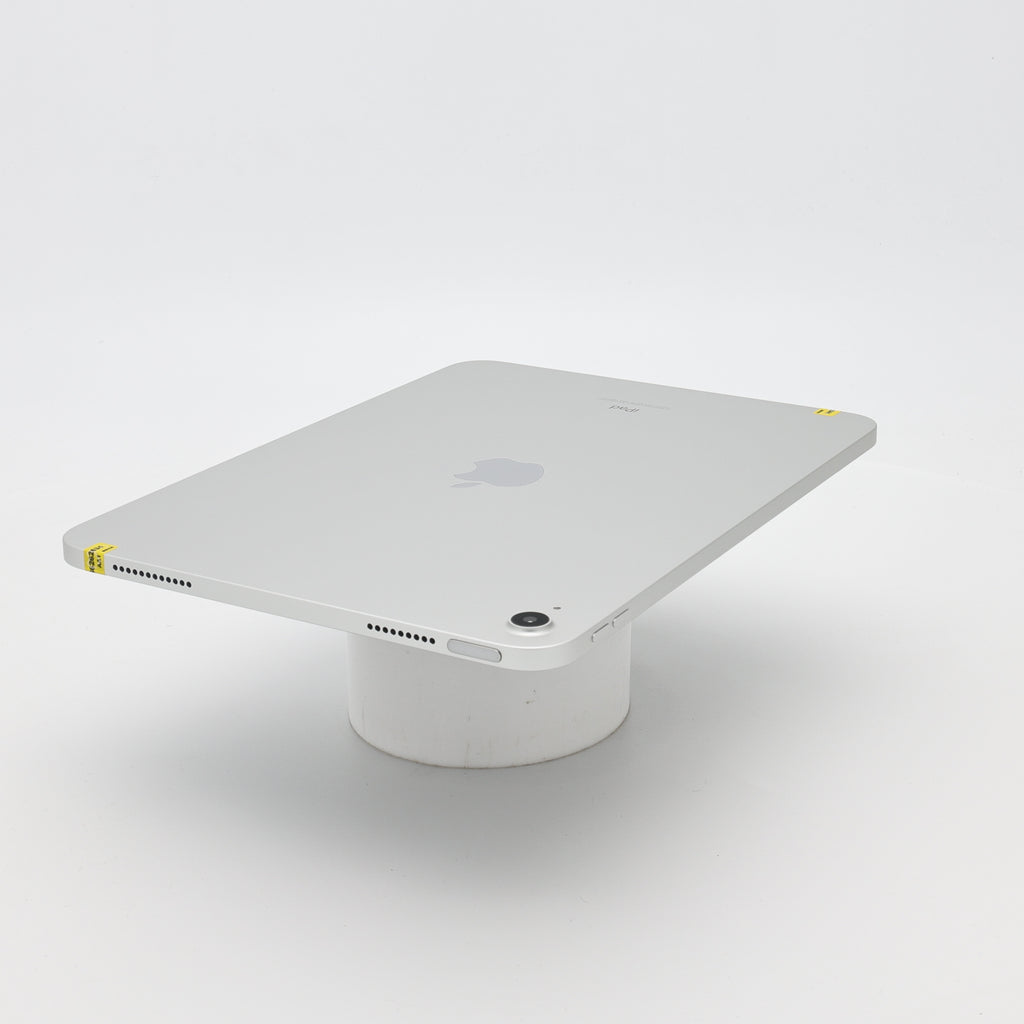 95新 Apple iPad 10代 256G 銀色 WIFI