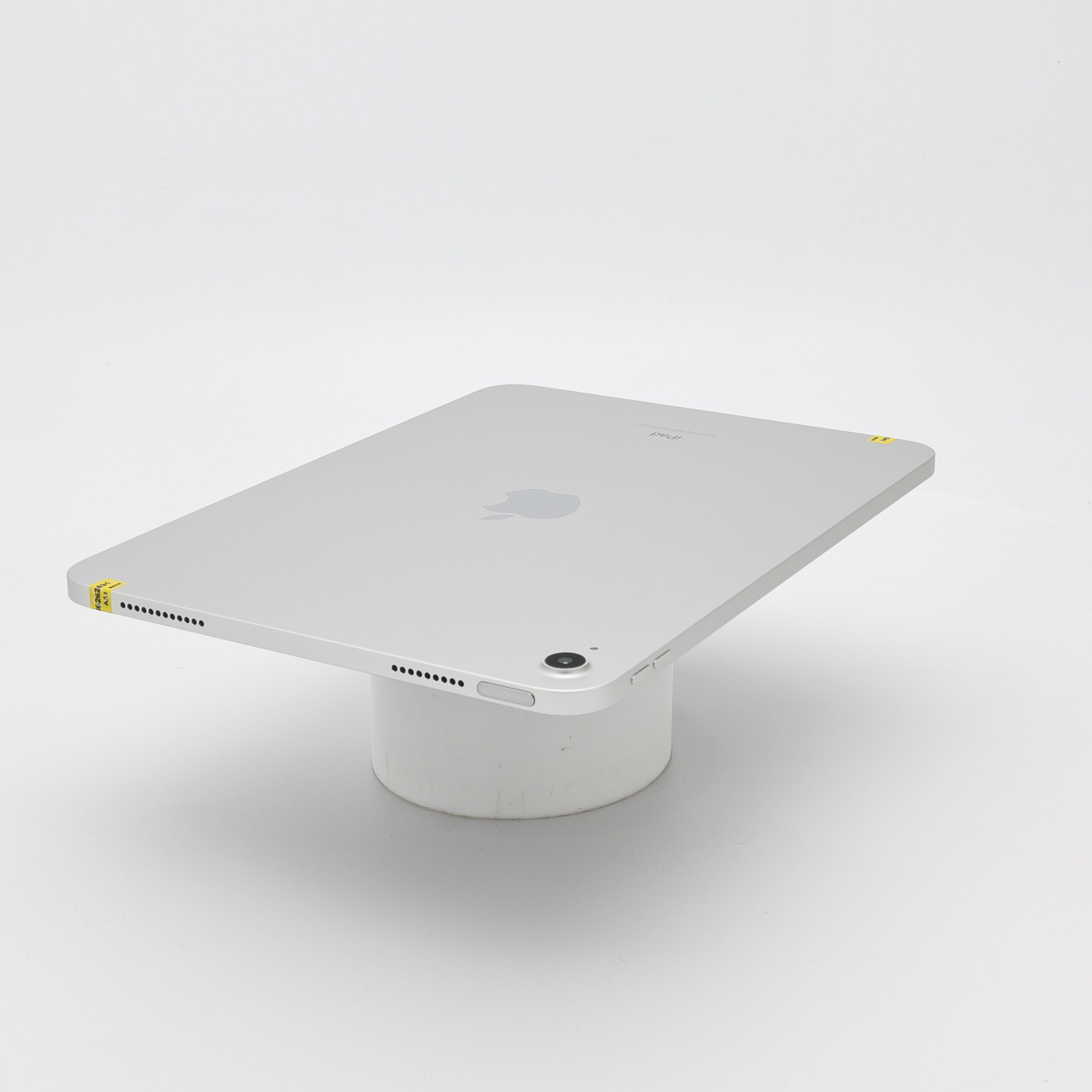 95新 Apple iPad 10代 256G 銀色 WIFI