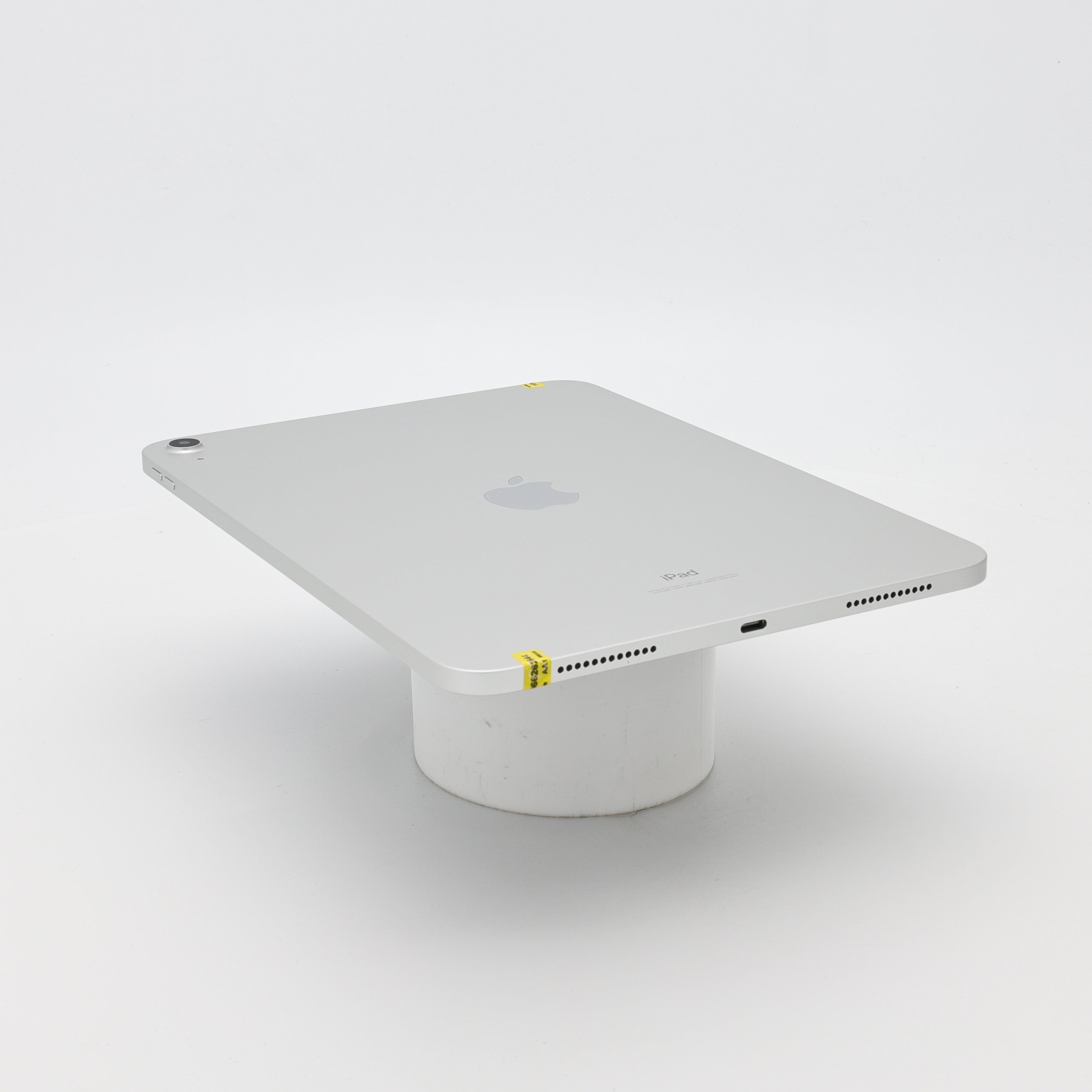 95新 Apple iPad 10代 256G 銀色 WIFI