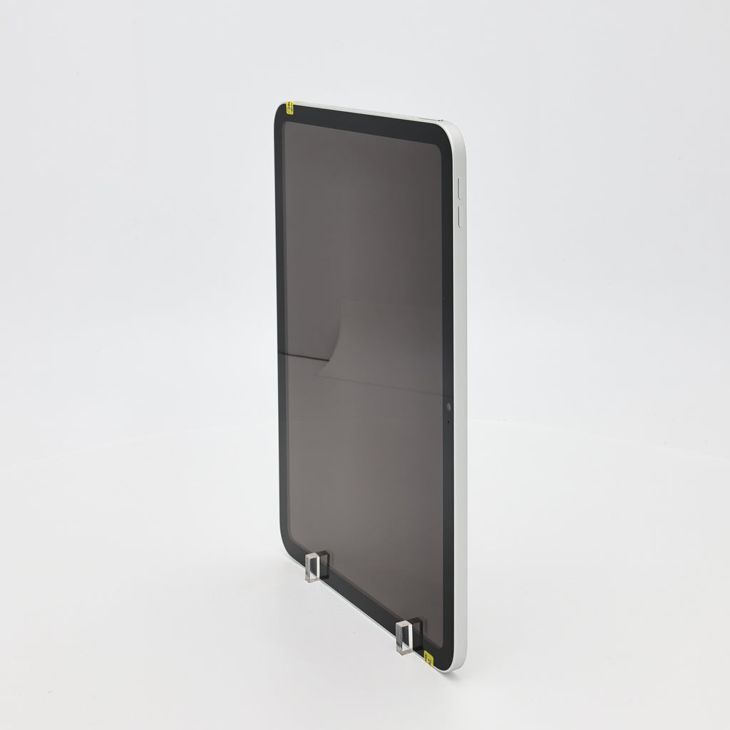95新 Apple iPad 10代 256G 銀色 WIFI