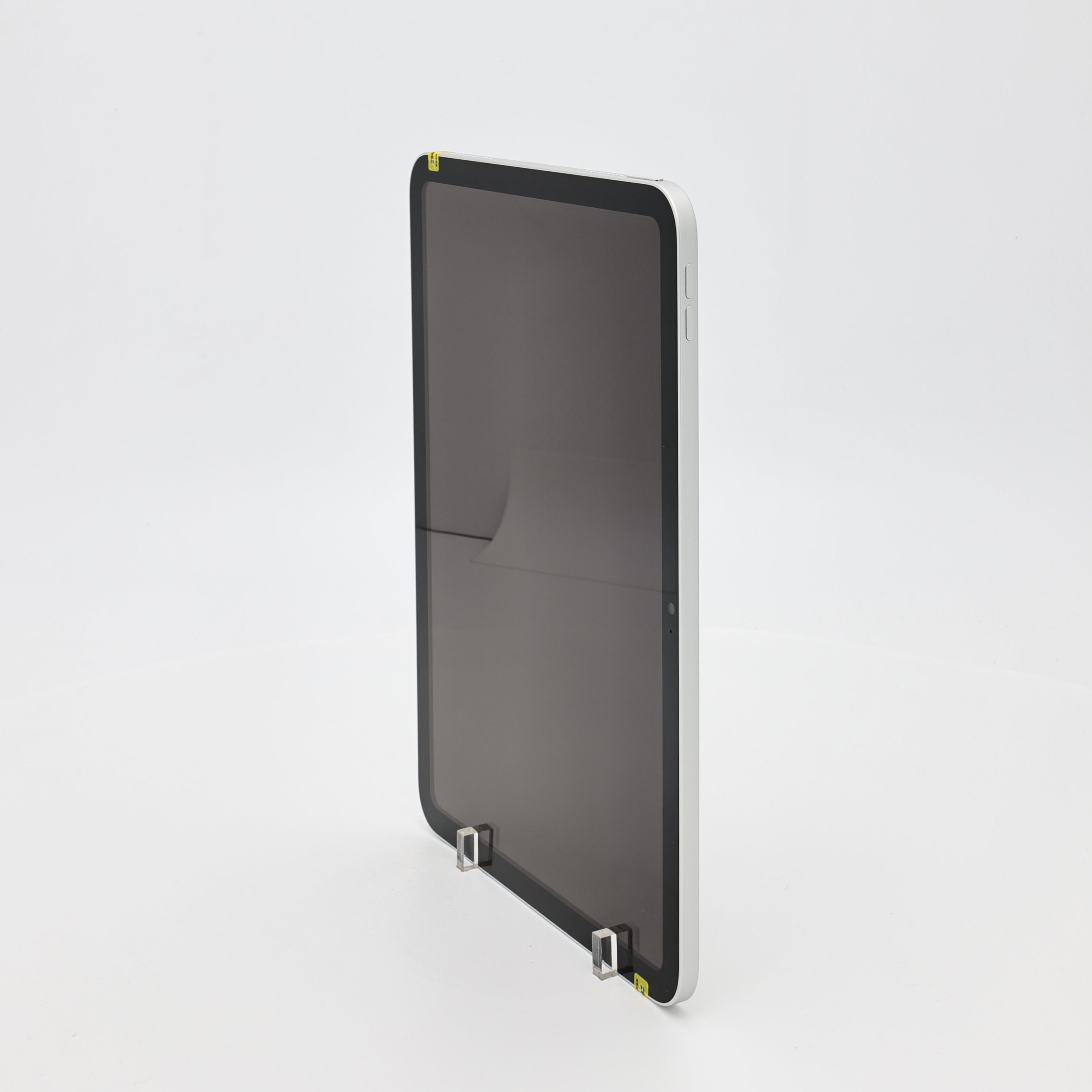 95新 Apple iPad 10代 256G 銀色 WIFI