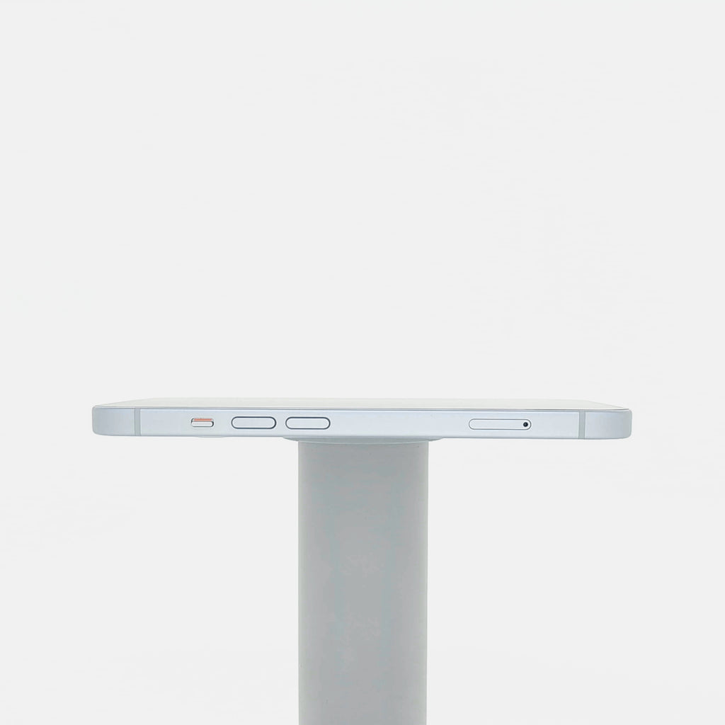 95新 Apple iPhone 15 128G 藍色 中國大陸版