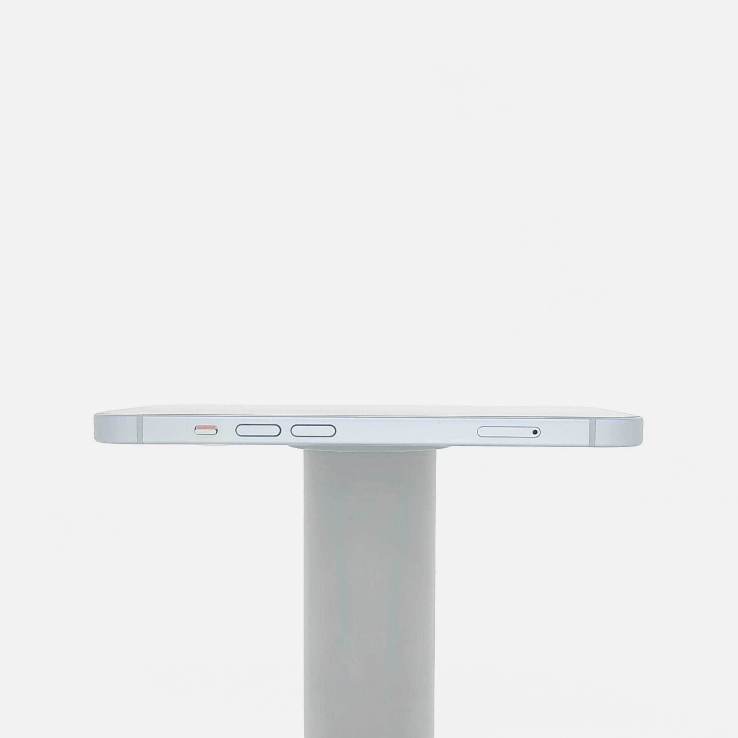 95新 Apple iPhone 15 128G 藍色 中國大陸版