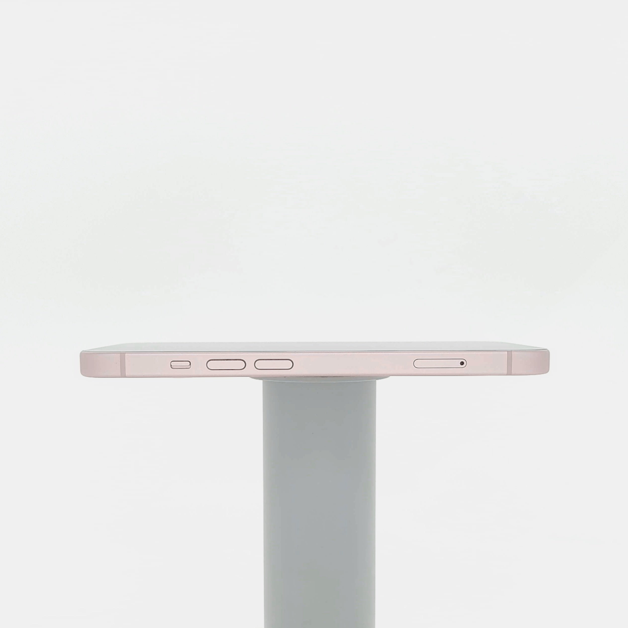 95新 Apple iPhone 15 256G 粉紅色 中國大陸版