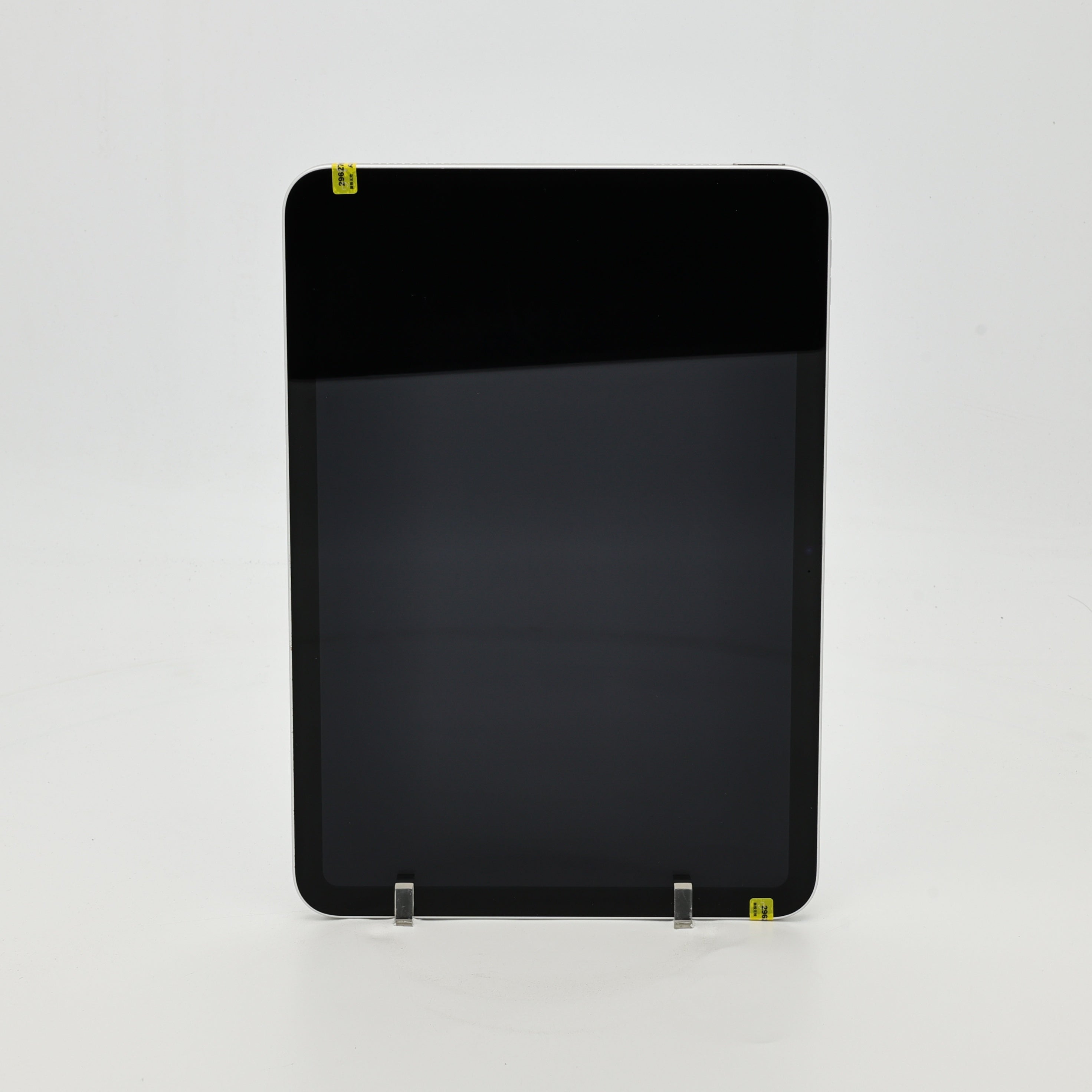 99新 Apple iPad 10代 64G 銀色 WIFI