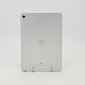99新 Apple iPad 10代 64G 銀色 WIFI