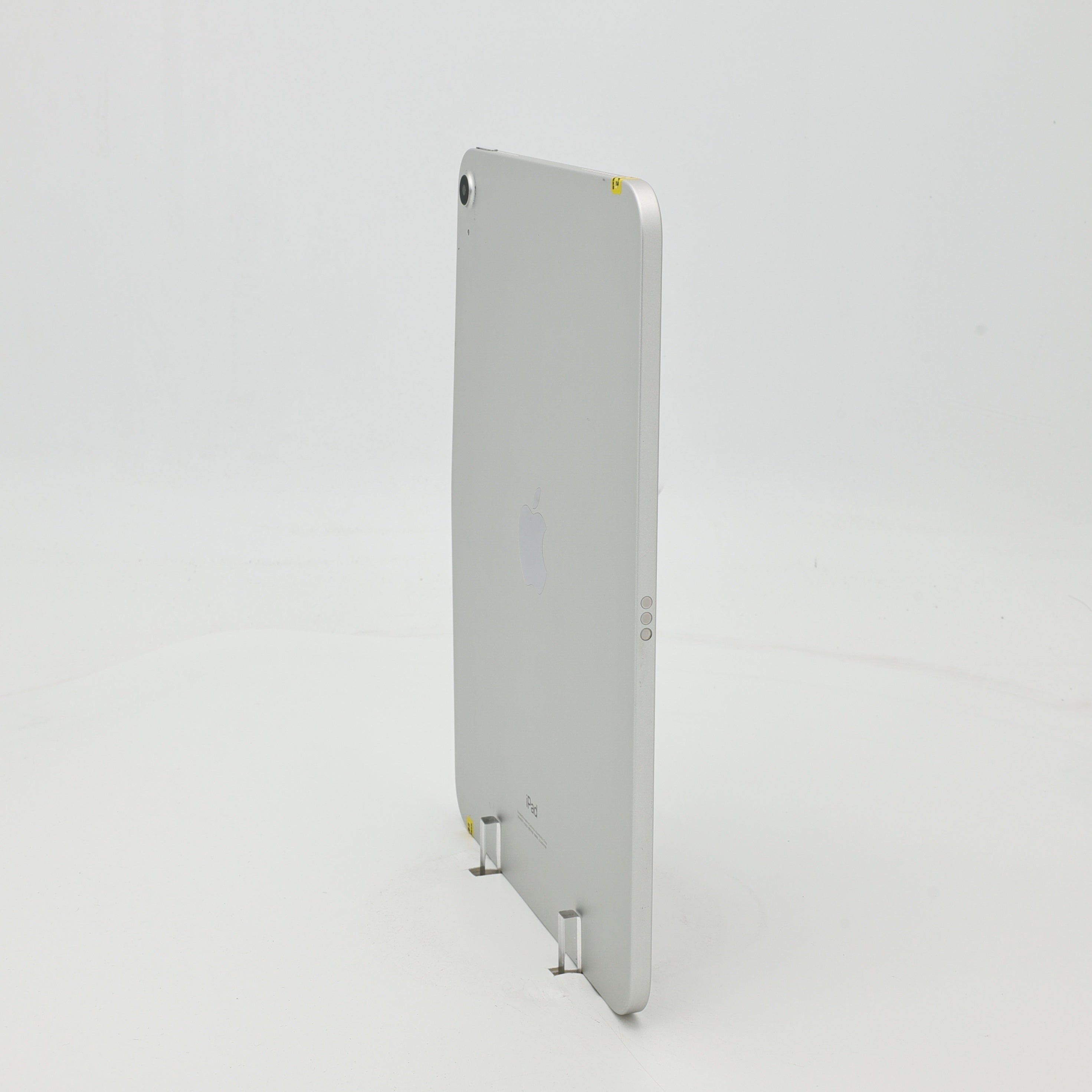 99新 Apple iPad 10代 64G 銀色 WIFI