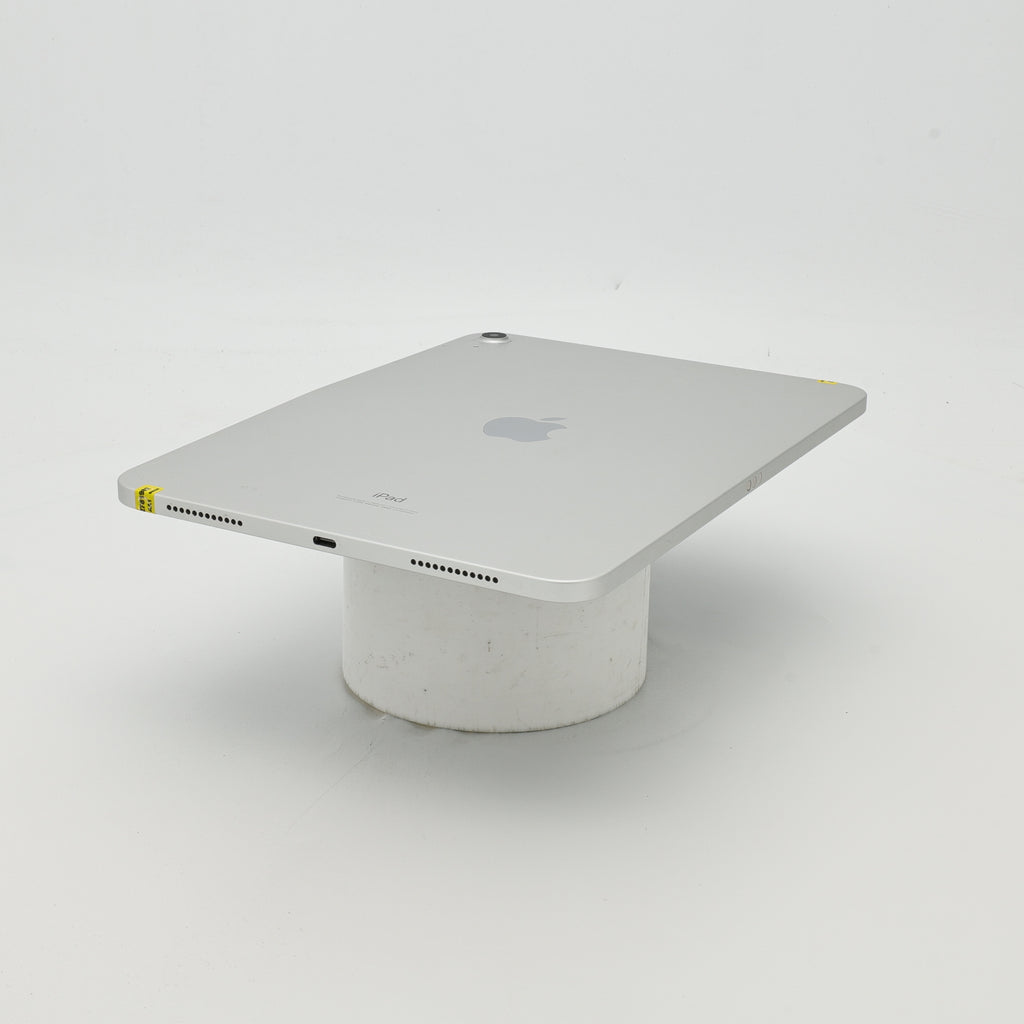 99新 Apple iPad 10代 64G 銀色 WIFI