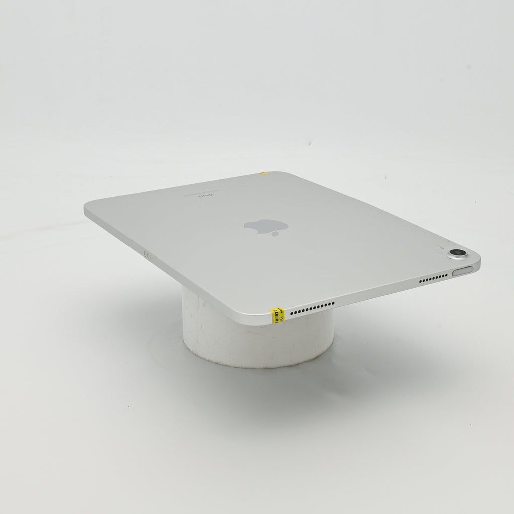 99新 Apple iPad 10代 64G 銀色 WIFI