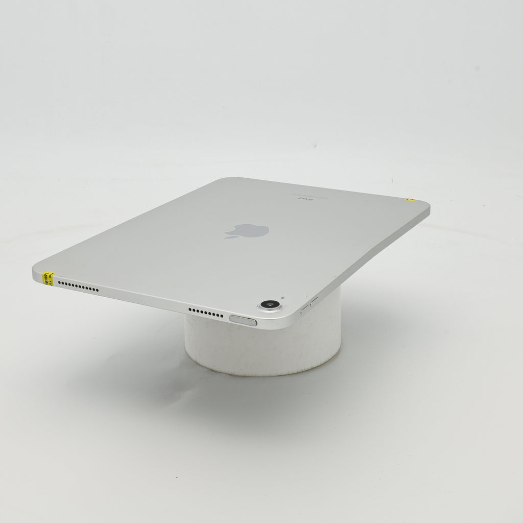 99新 Apple iPad 10代 64G 銀色 WIFI