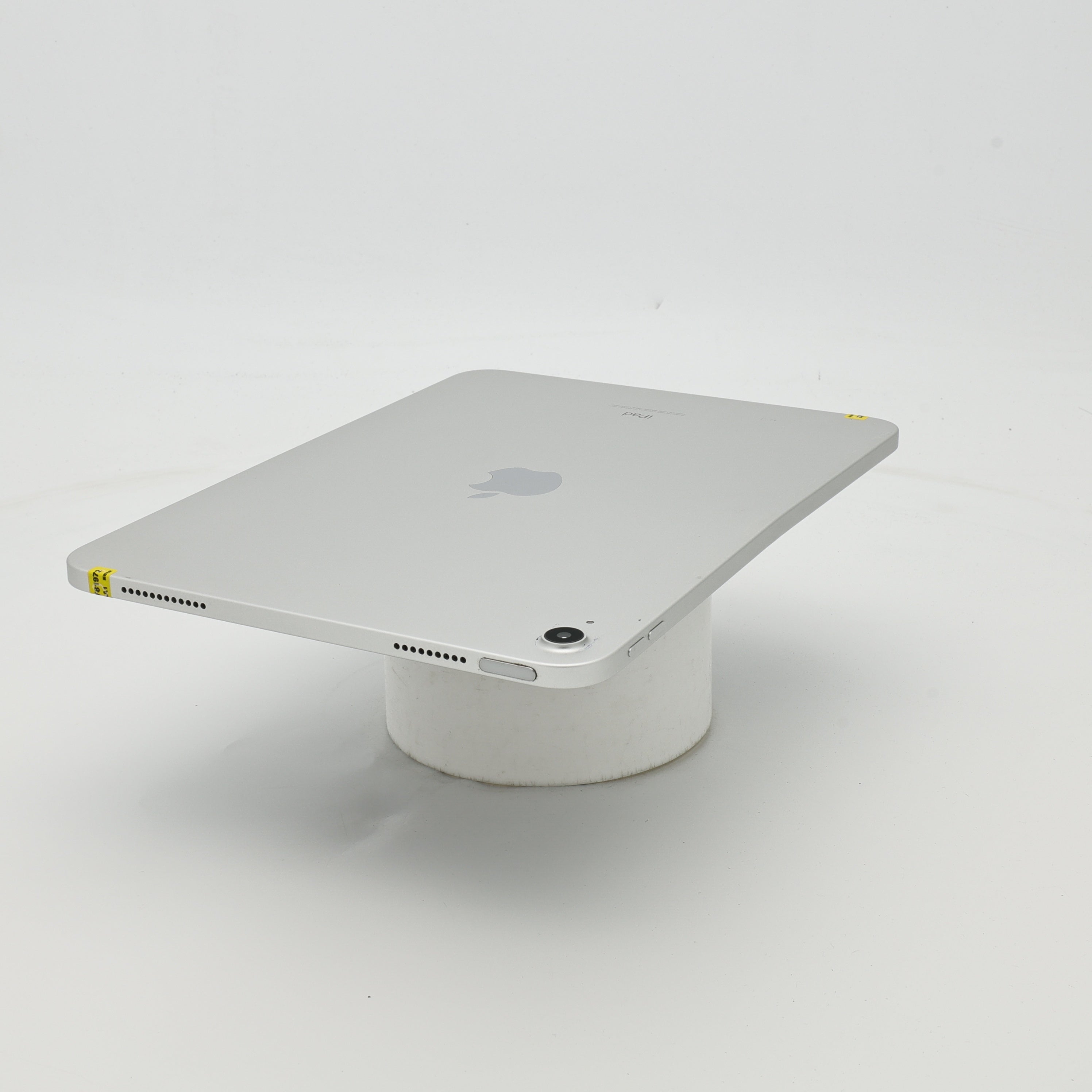 99新 Apple iPad 10代 64G 銀色 WIFI