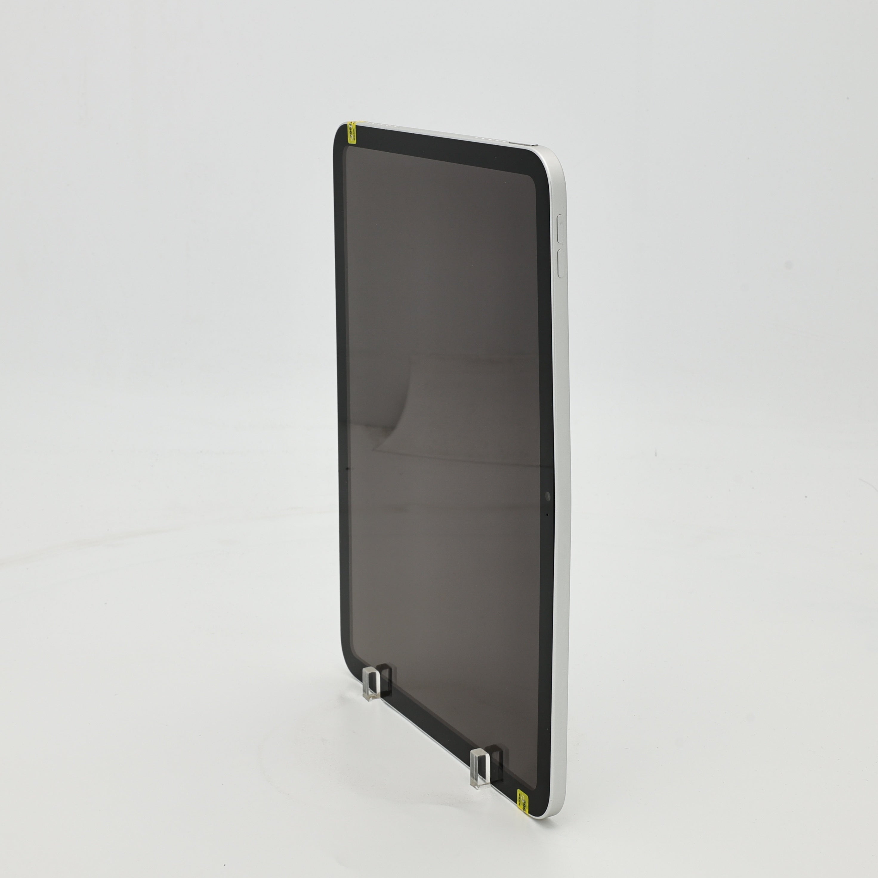99新 Apple iPad 10代 64G 銀色 WIFI