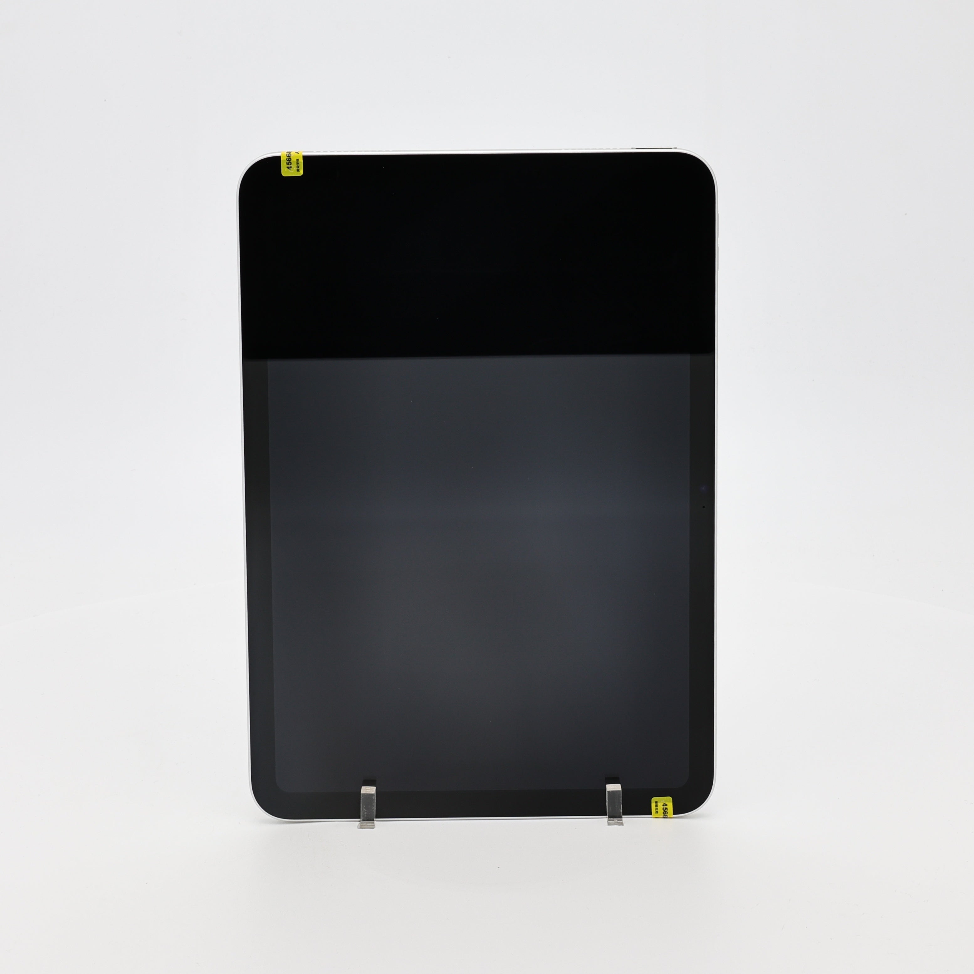 99新 Apple iPad 10代 256G 銀色 WIFI