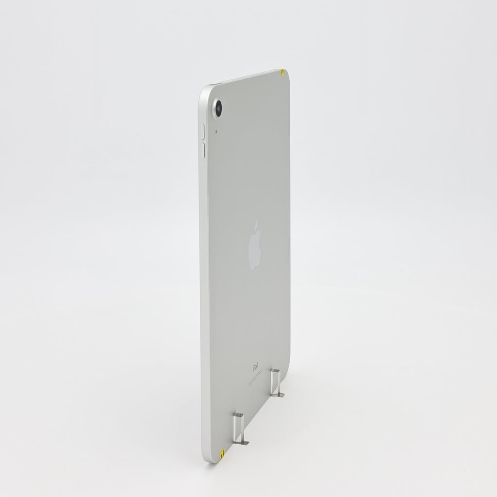 99新 Apple iPad 10代 256G 銀色 WIFI