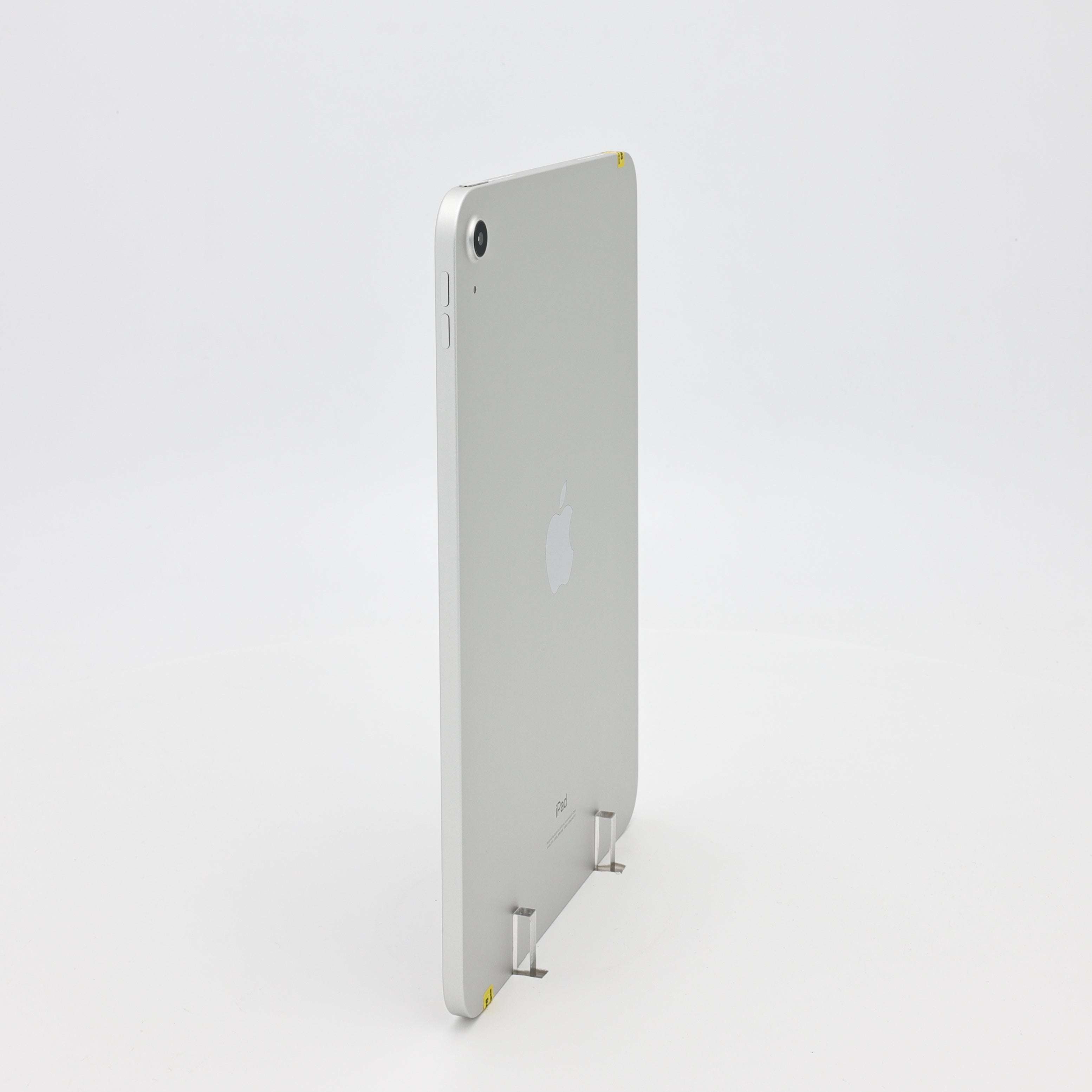 99新 Apple iPad 10代 256G 銀色 WIFI