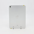 99新 Apple iPad 10代 256G 銀色 WIFI