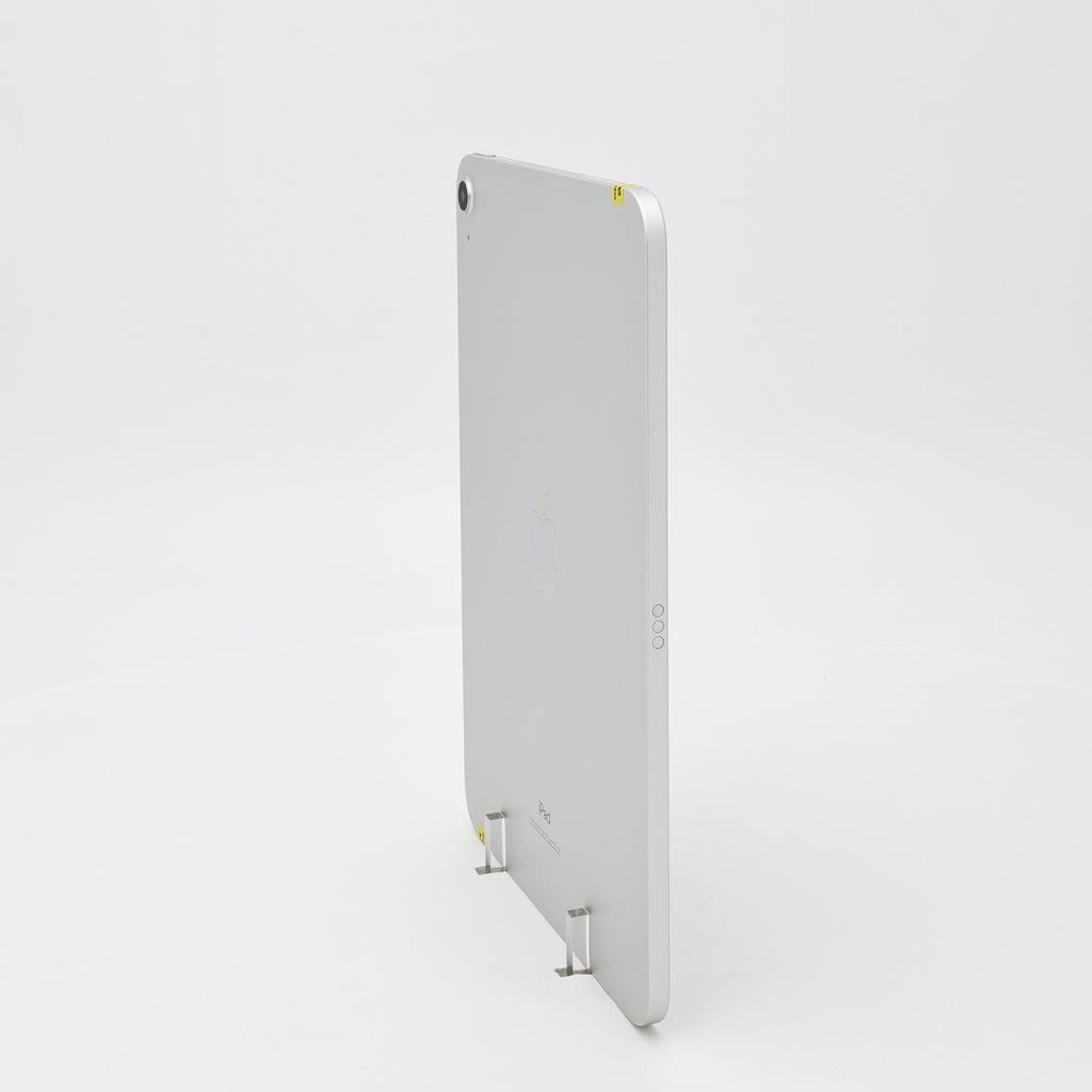99新 Apple iPad 10代 256G 銀色 WIFI