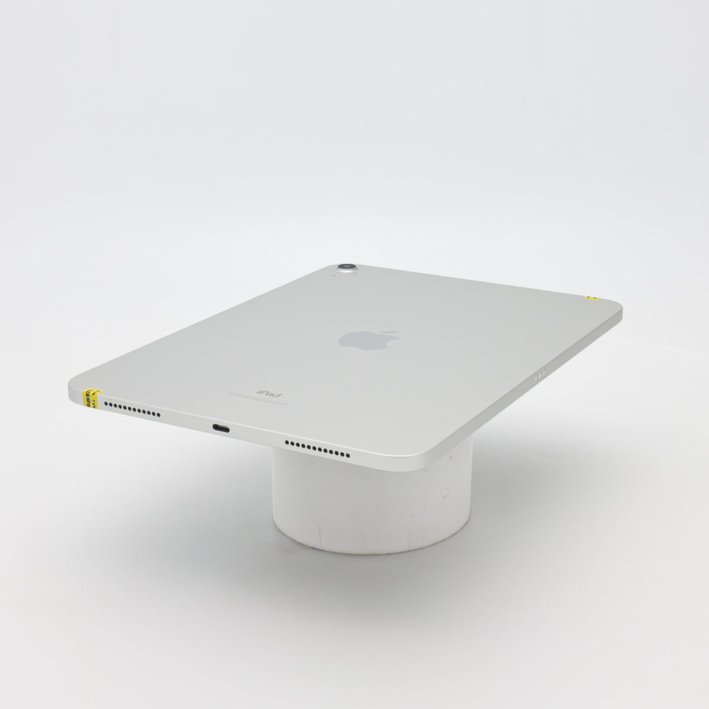 99新 Apple iPad 10代 256G 銀色 WIFI