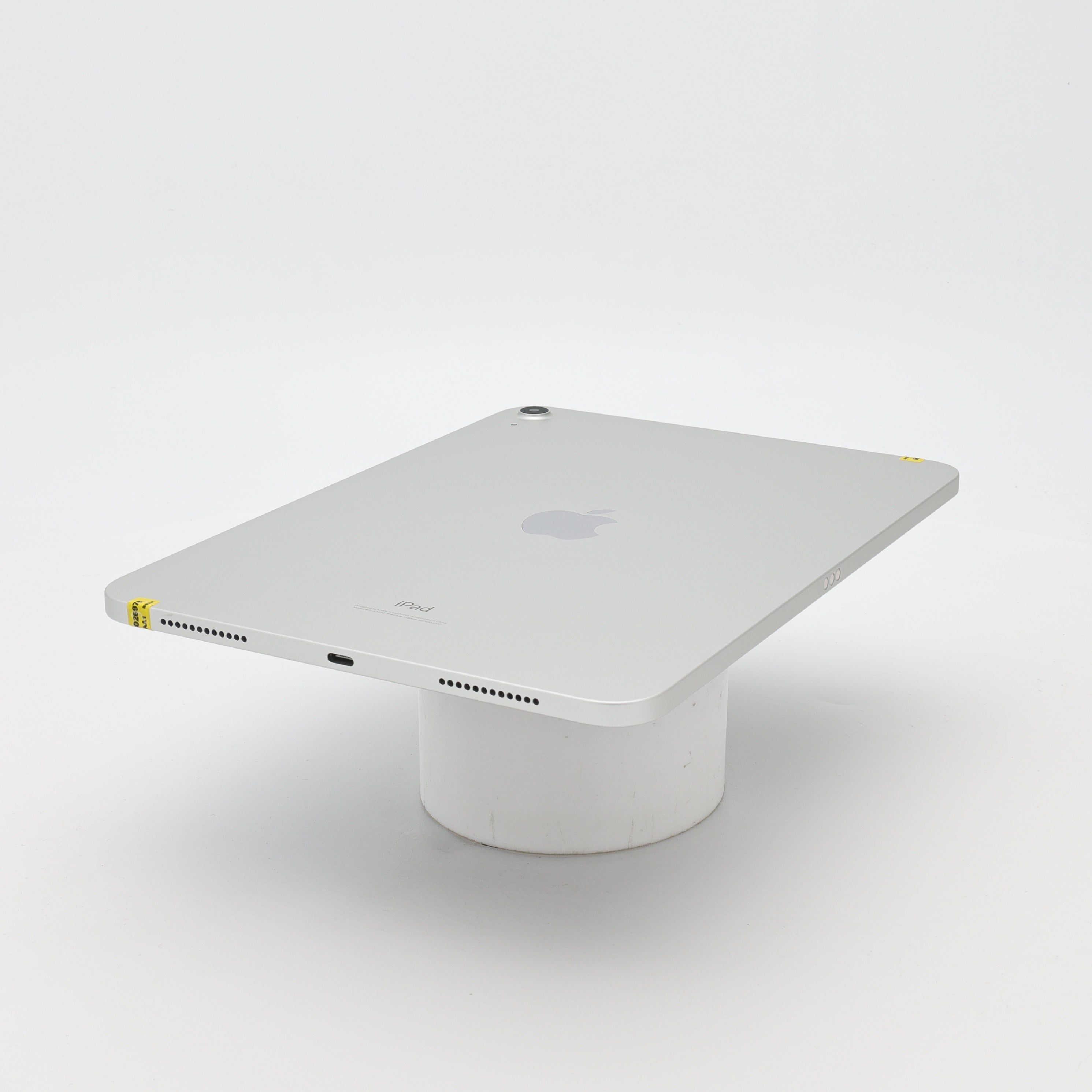 99新 Apple iPad 10代 256G 銀色 WIFI