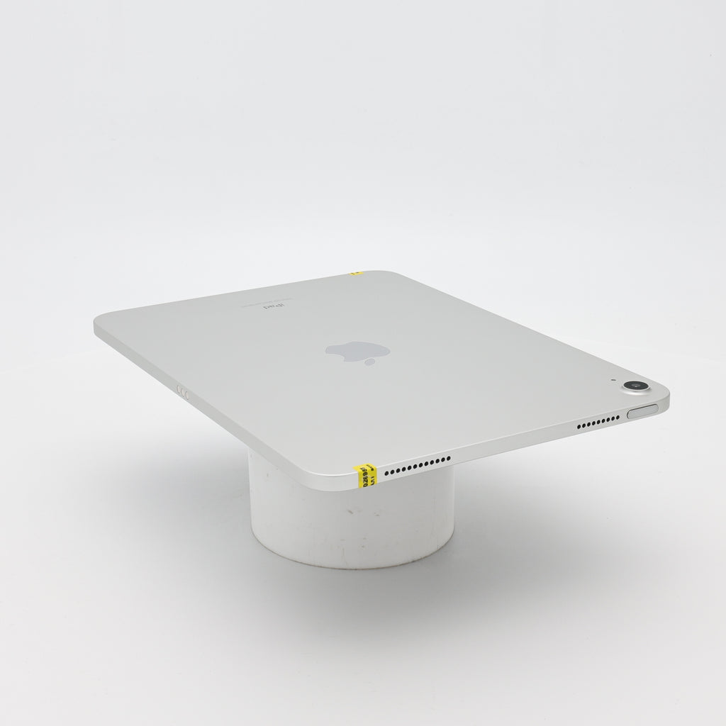 99新 Apple iPad 10代 256G 銀色 WIFI