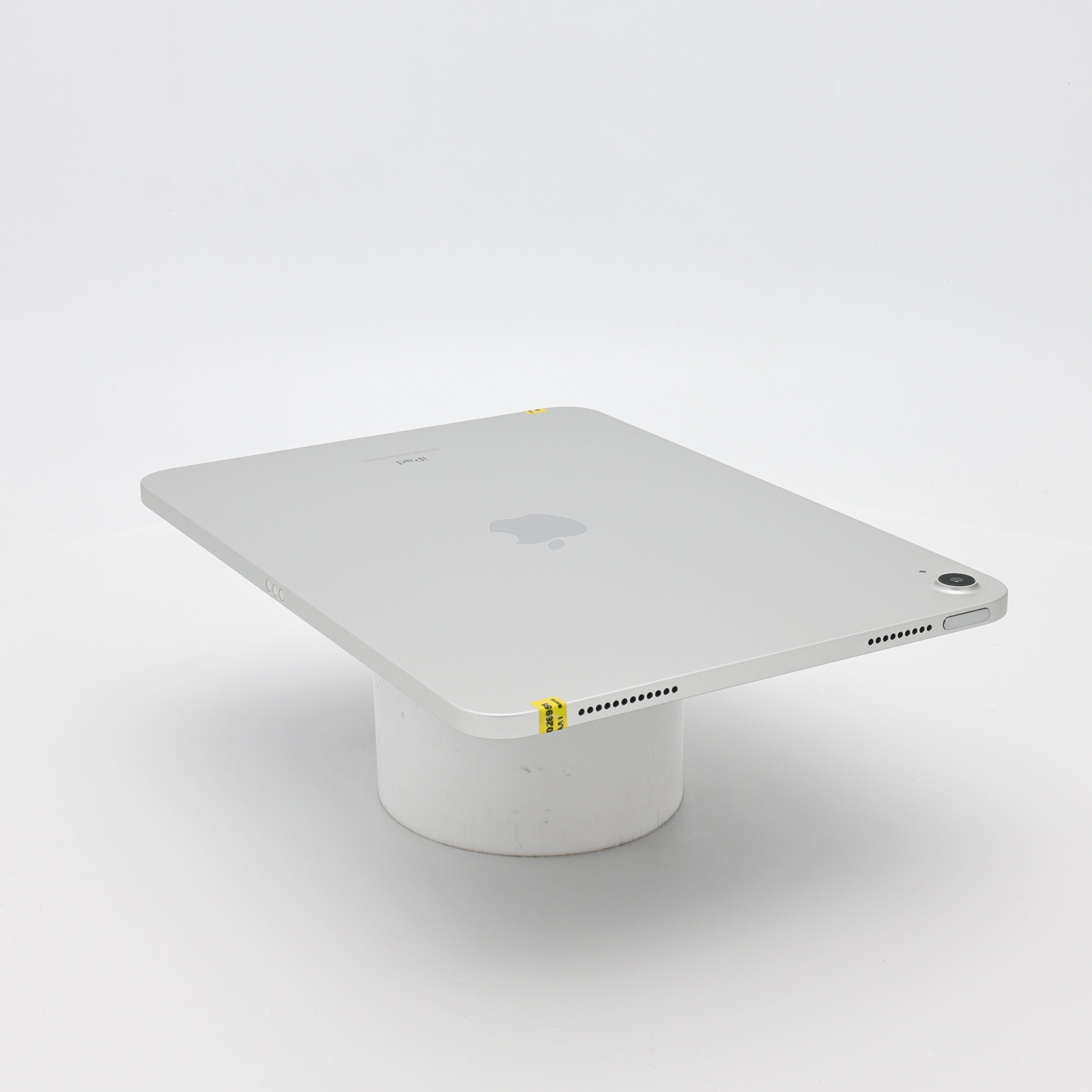 99新 Apple iPad 10代 256G 銀色 WIFI