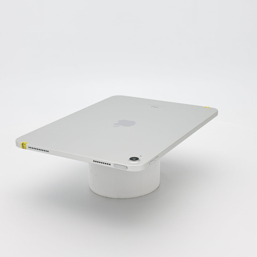 99新 Apple iPad 10代 256G 銀色 WIFI