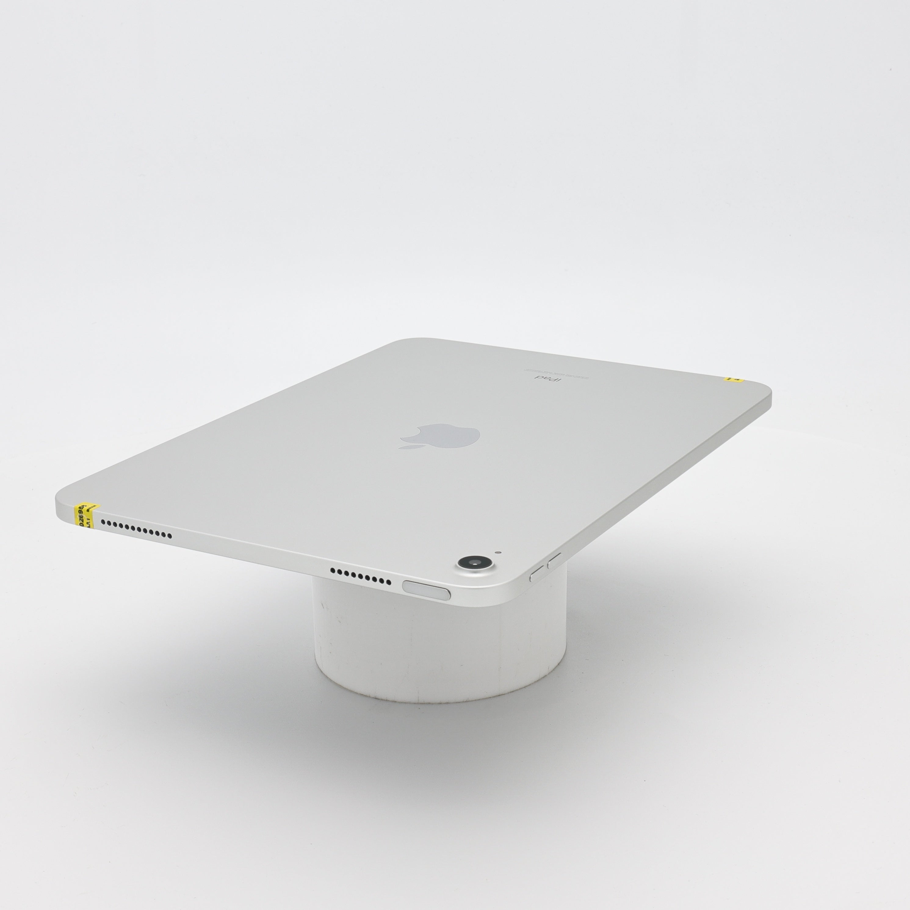 99新 Apple iPad 10代 256G 銀色 WIFI