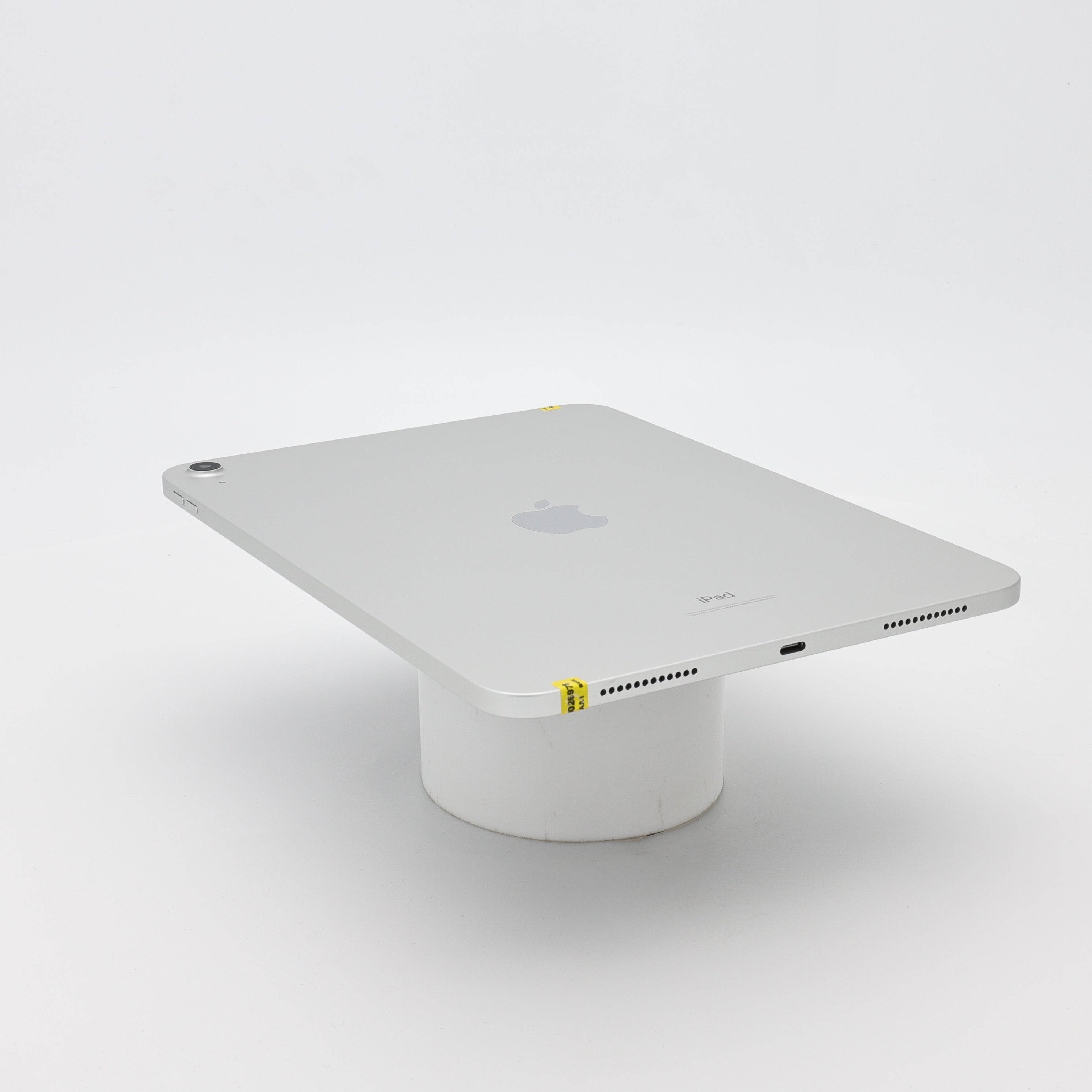 99新 Apple iPad 10代 256G 銀色 WIFI