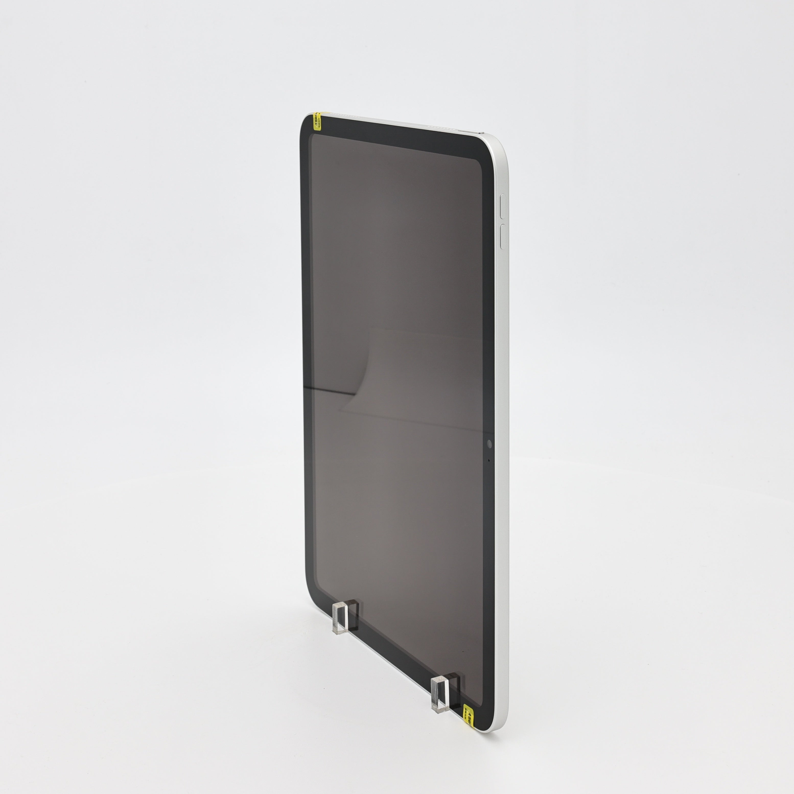 99新 Apple iPad 10代 256G 銀色 WIFI