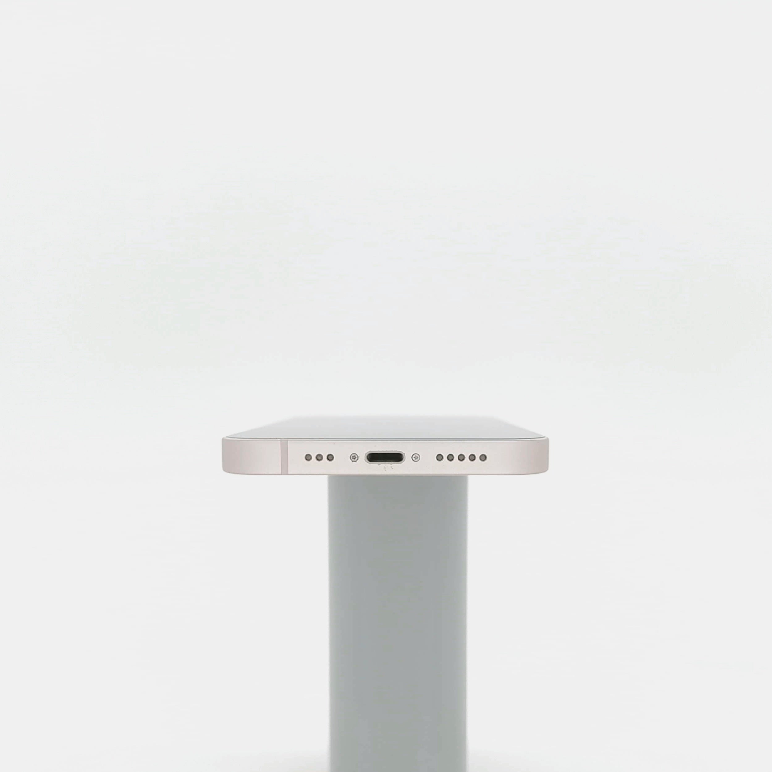 95新 Apple iPhone 13 256G 粉紅色 中國大陸版