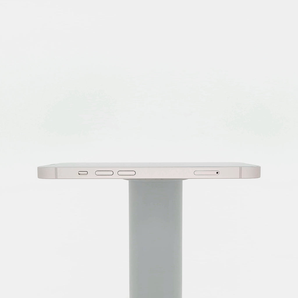 95新 Apple iPhone 13 256G 粉紅色 中國大陸版